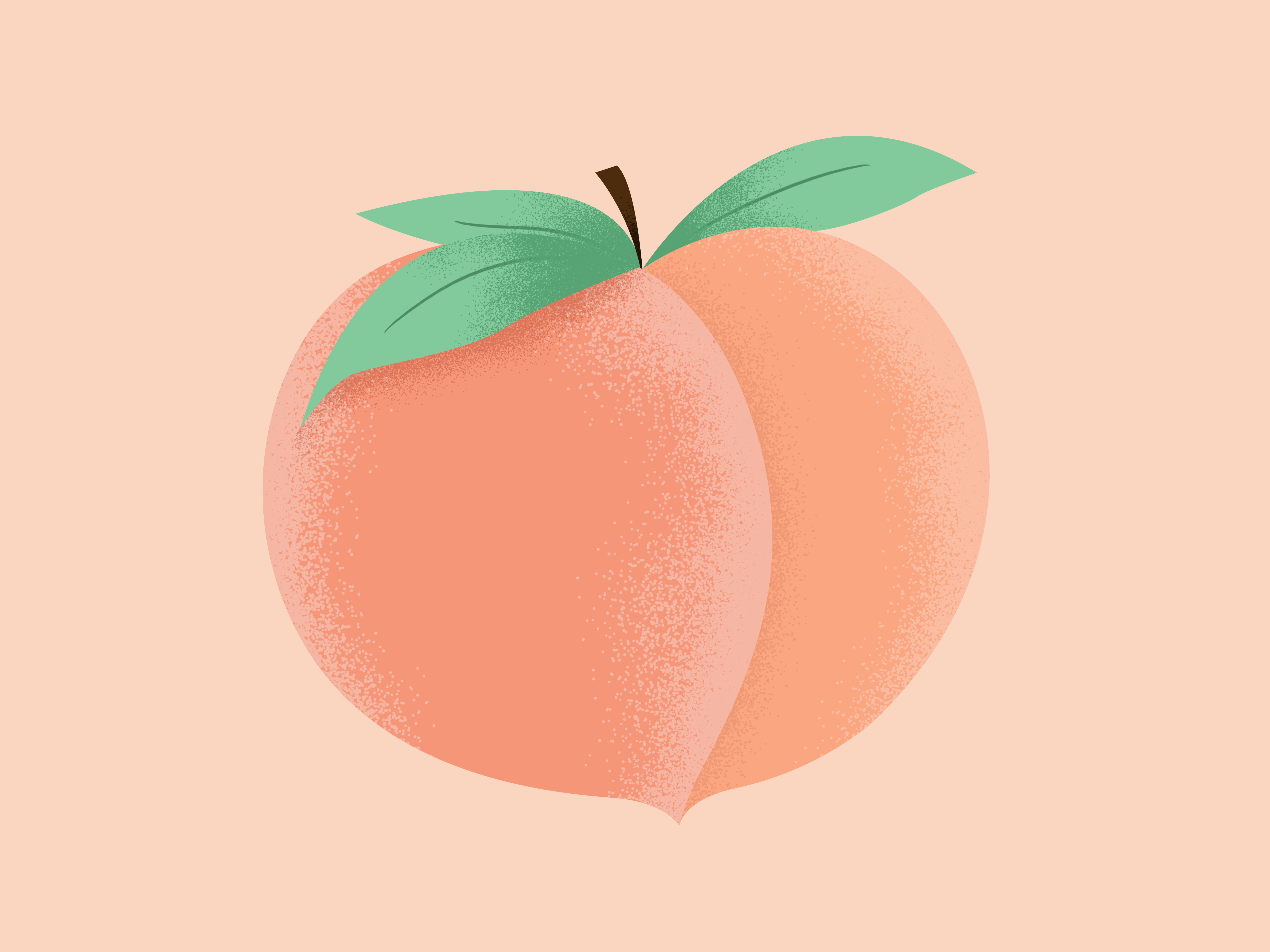 Персик форма половых губ у девушек. Персики мультяшные. Персик рисунок. Милый персик. Стилизованный персик.
