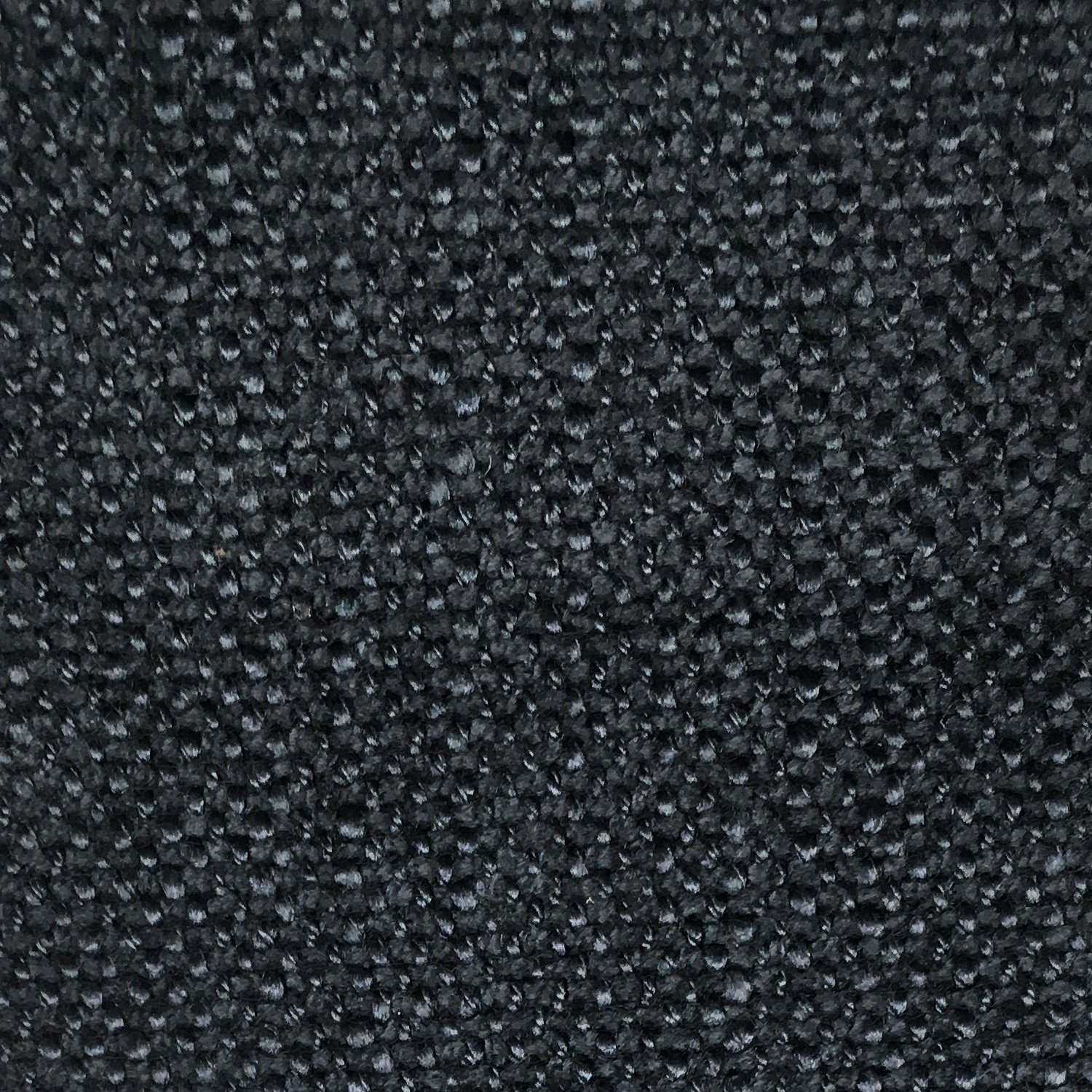 Ткань для кресла текстура - 35 фото