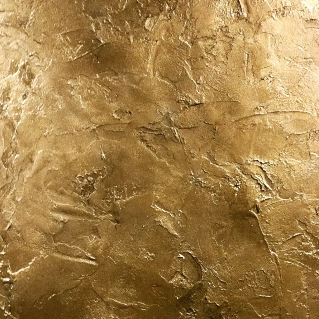 Штукатурка золото текстура