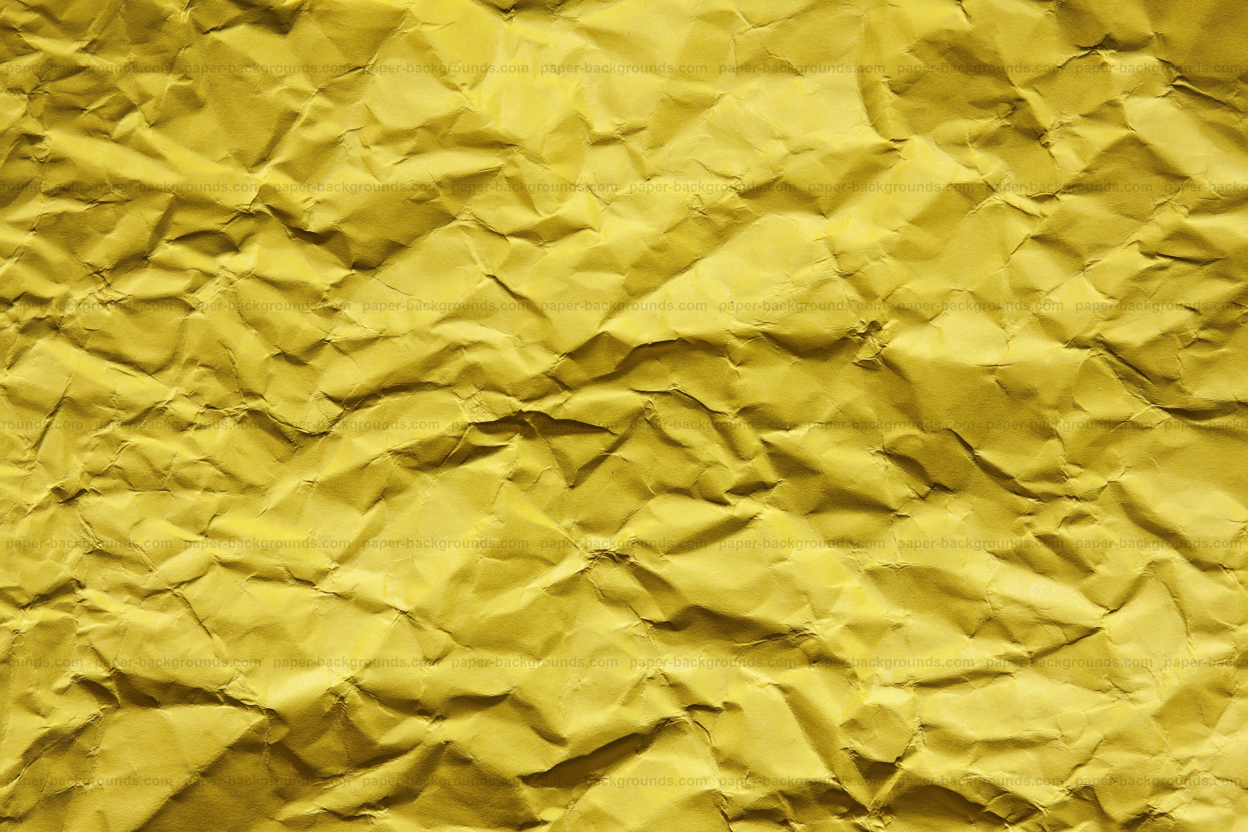 Бумага на рабочий стол. Мятая бумага. Мятая цветная бумага. Желтая мятая бумага. Мятая бумага текстура.