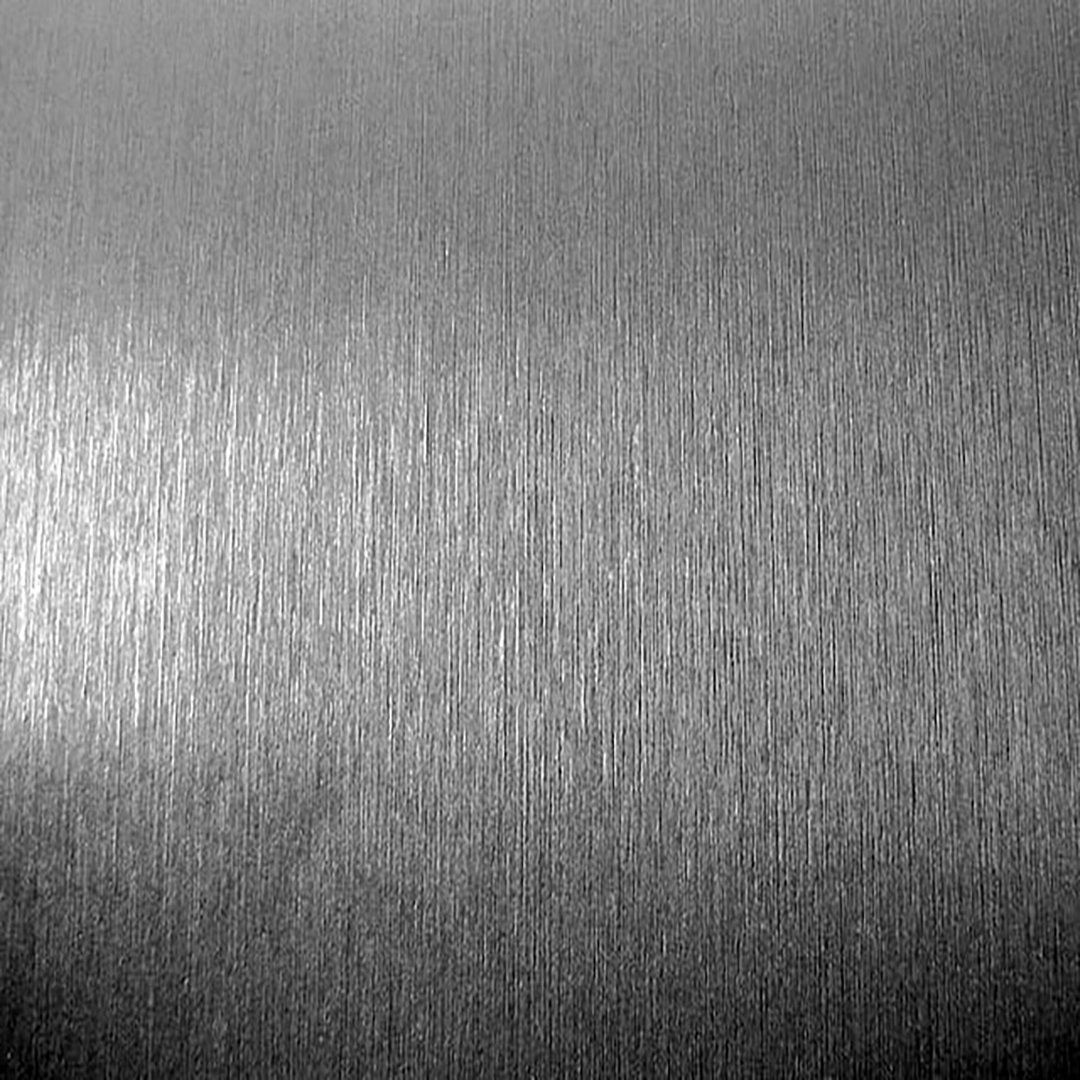 Металл сатин текстура - 35 фото