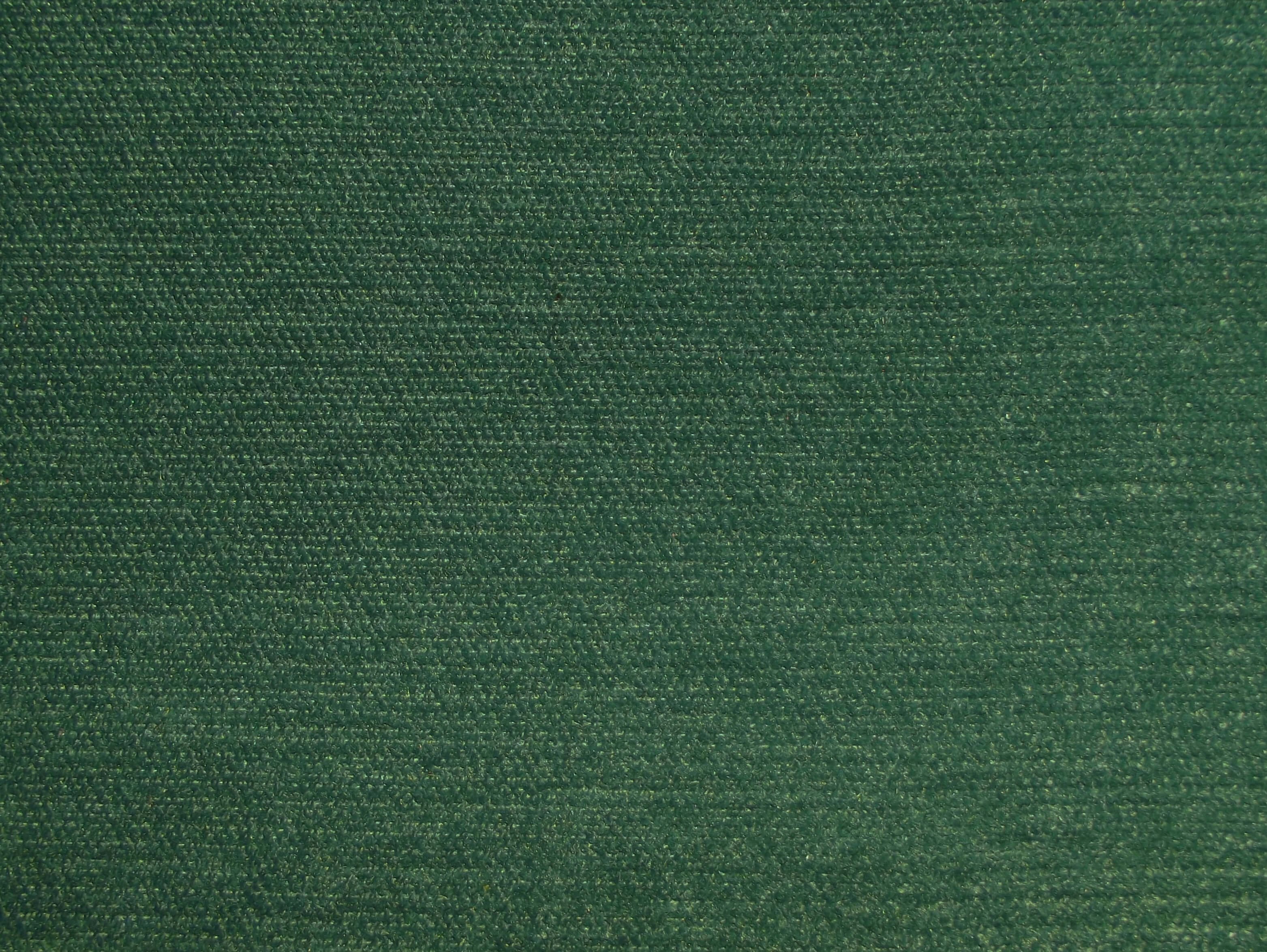 Серо зеленая ткань текстура - 30 фото