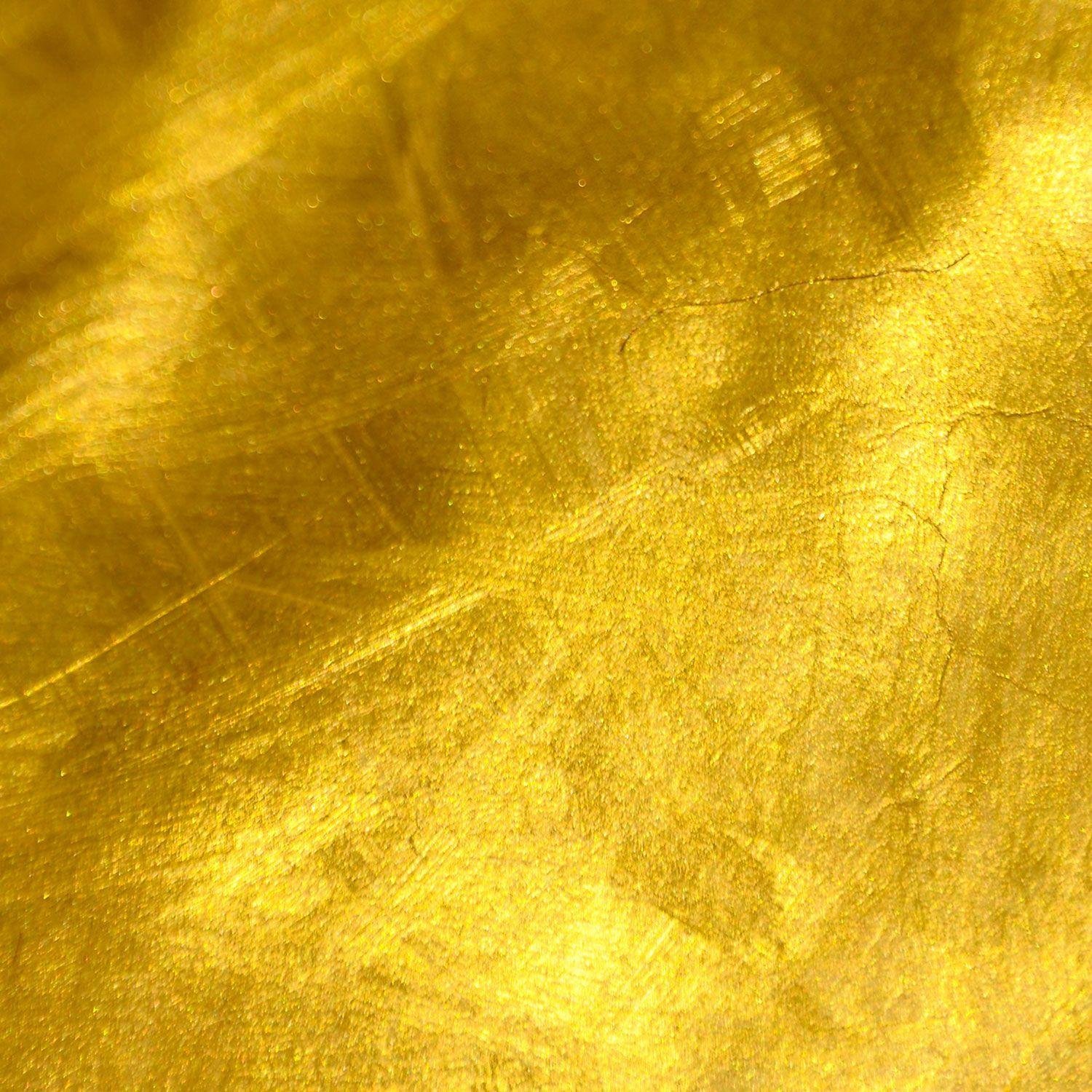 Текстура золота для блендера - 30 фото