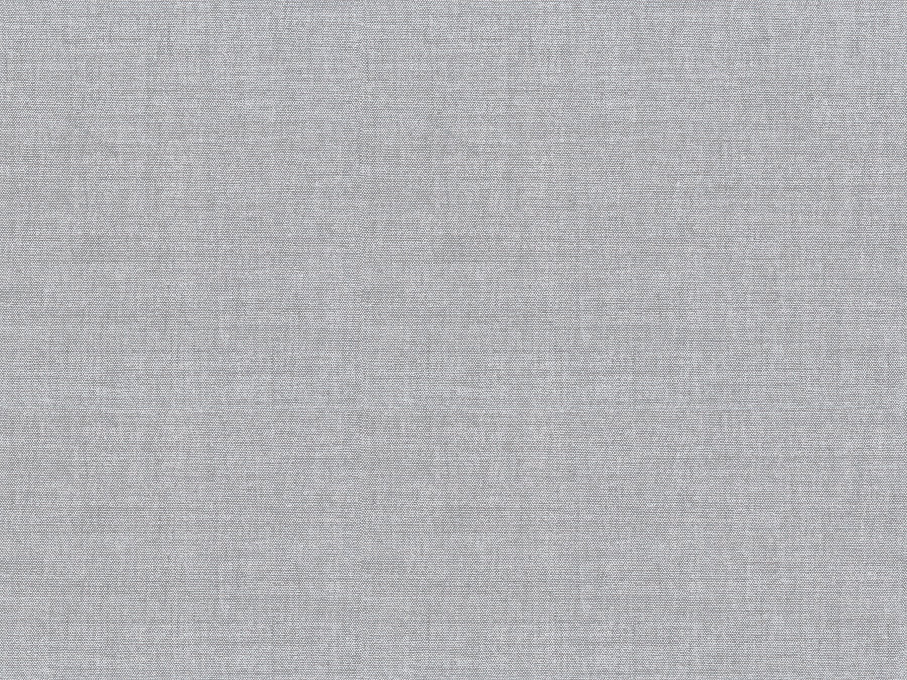 Текстура ткани серого цвета бесшовная - 30 фото