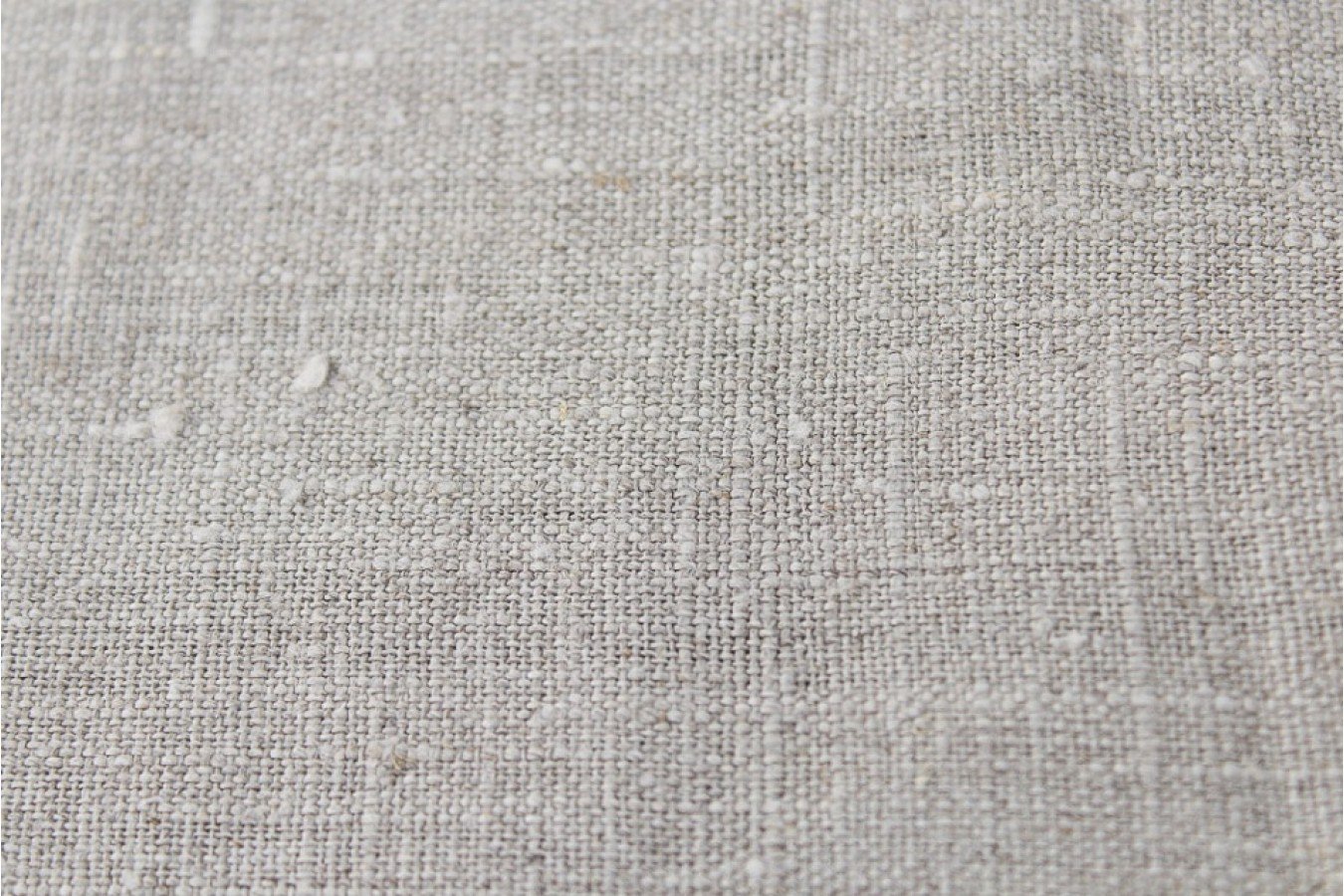 Ткань лен серый текстура бесшовная - 32 фото