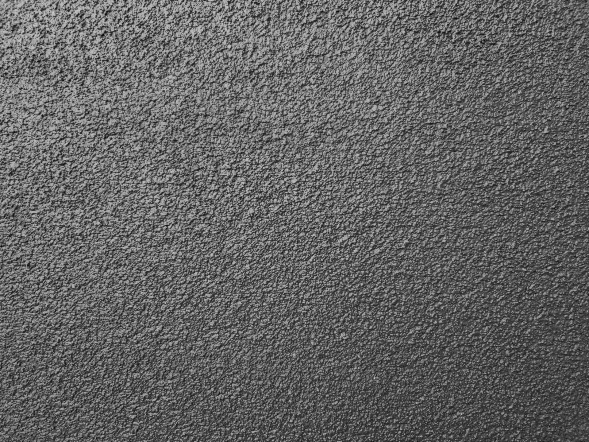 Черная матовая краска текстура бесшовная - 32 фото