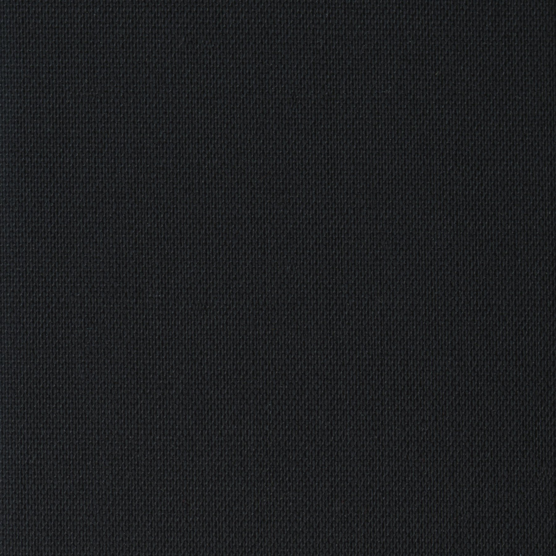 Черная матовая краска текстура бесшовная - 32 фото