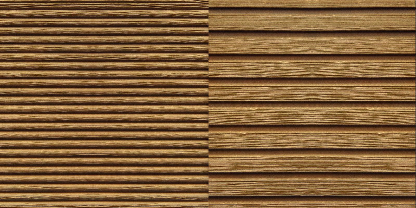 Деревянная обшивка текстура бесшовная - 28 фото