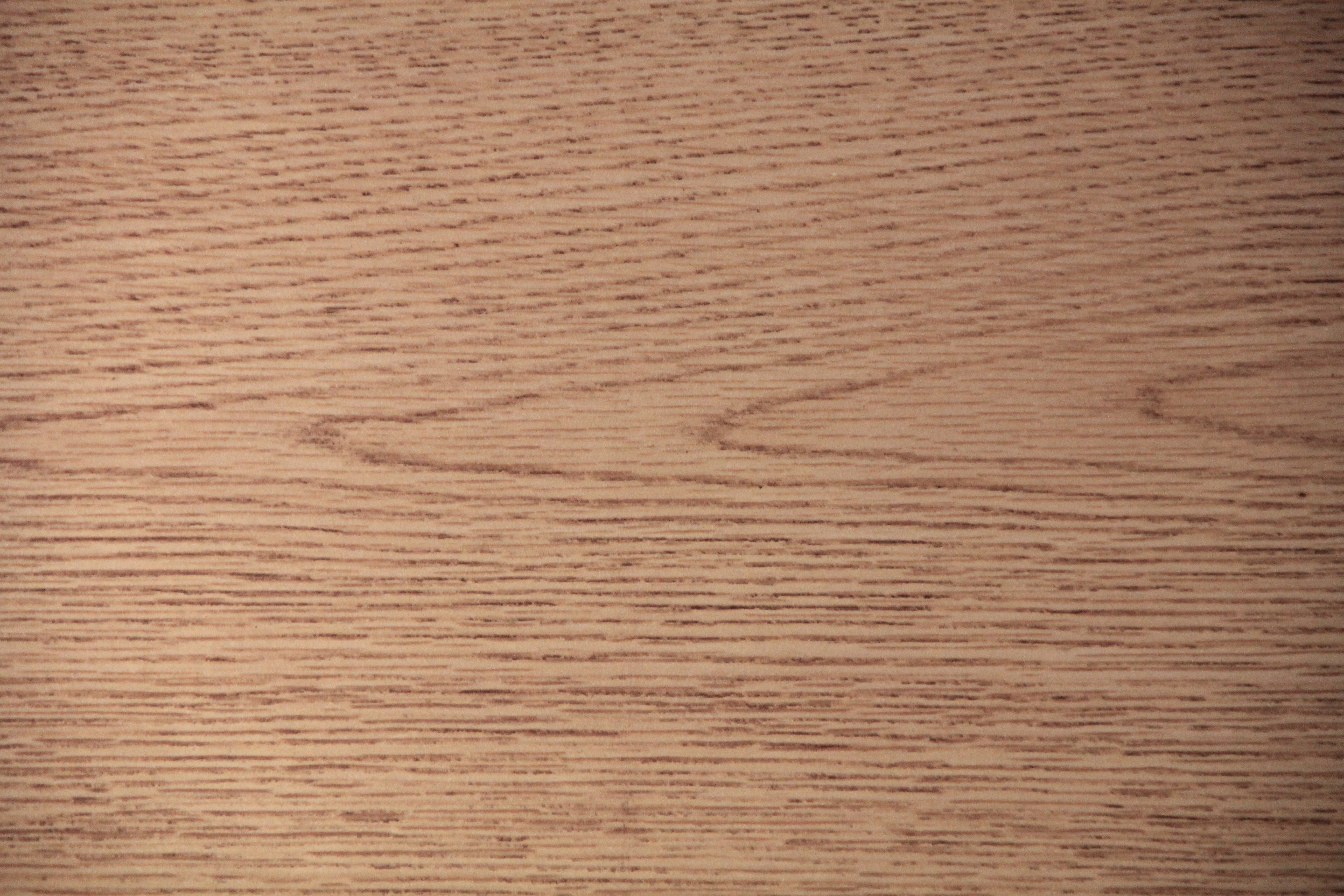 Груша текстура древесины - 32 фото