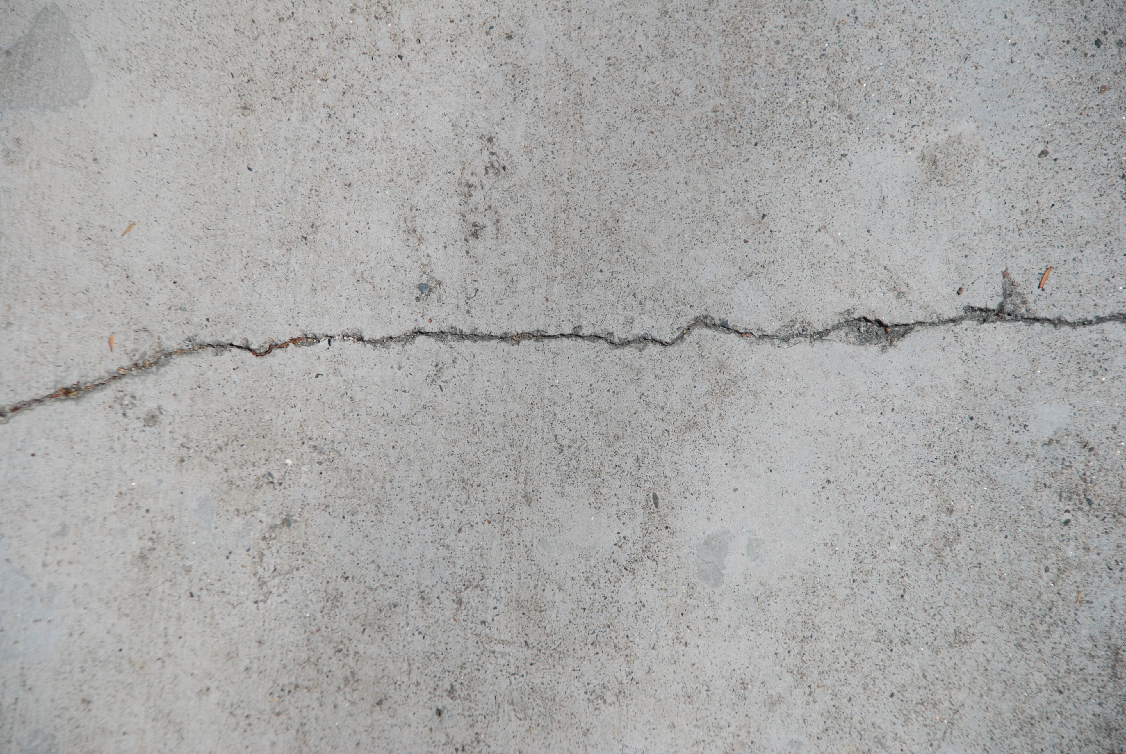 Трещина 10. Трещины в бетоне. Текстура бетона. Бетонная стена с трещинами. Текстура трещин.
