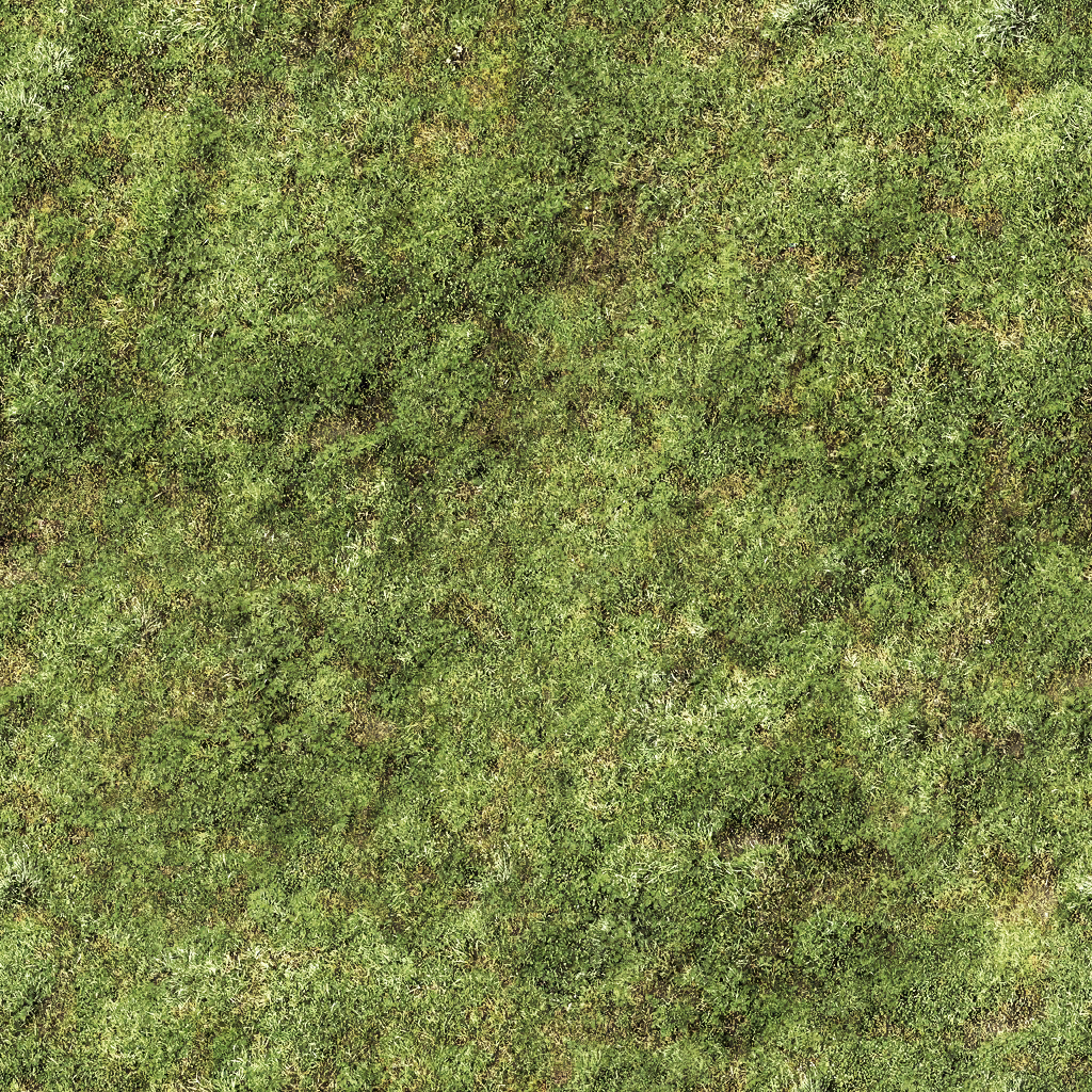 Текстура травы Акварельная для генплана - 31 фото