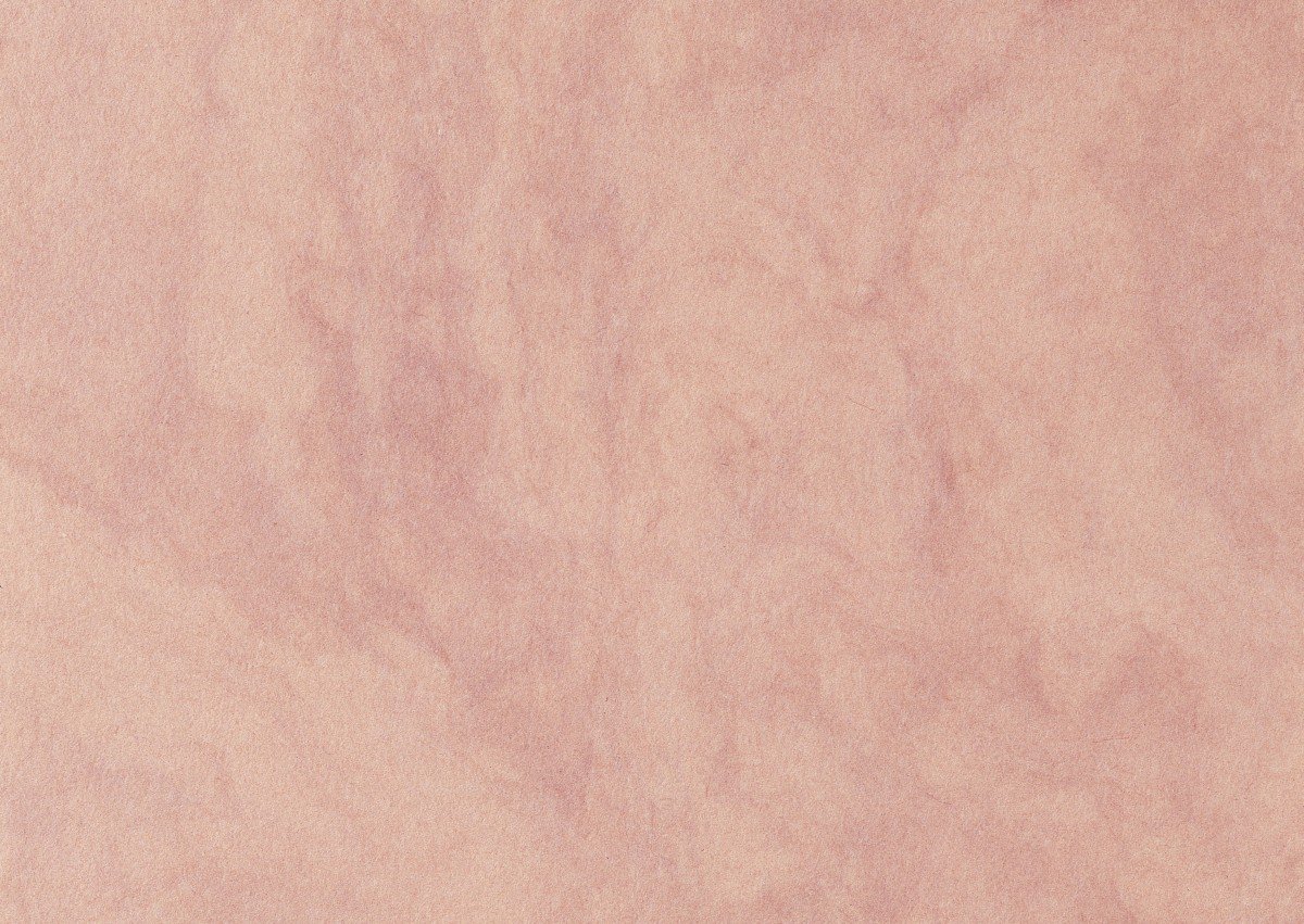 Велюр нежно розовый текстура