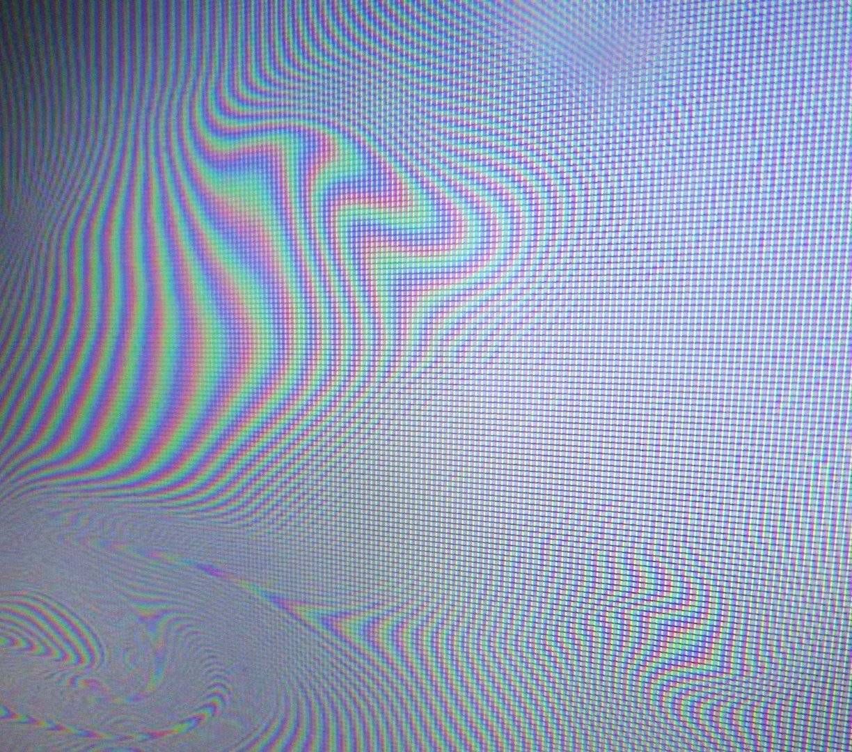 Текстура бесшовная экрана телевизора - 29 фото