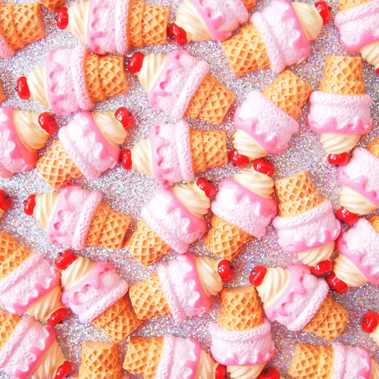 Милые сладости. Розовые конфеты. Розовые вкусняшки. Милые конфетки. Миленькие сладости.