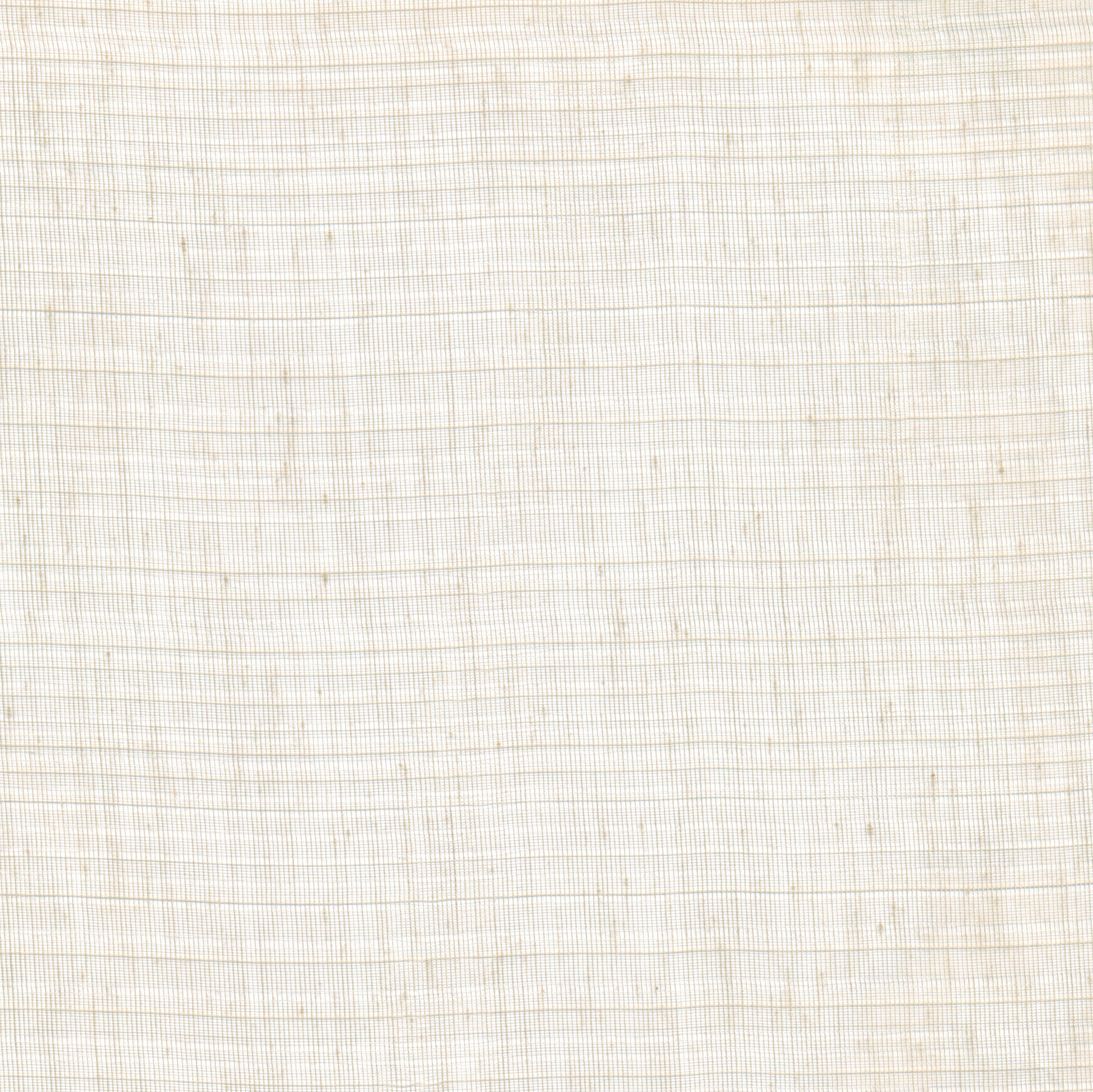 Белый холст текстура - 33 фото