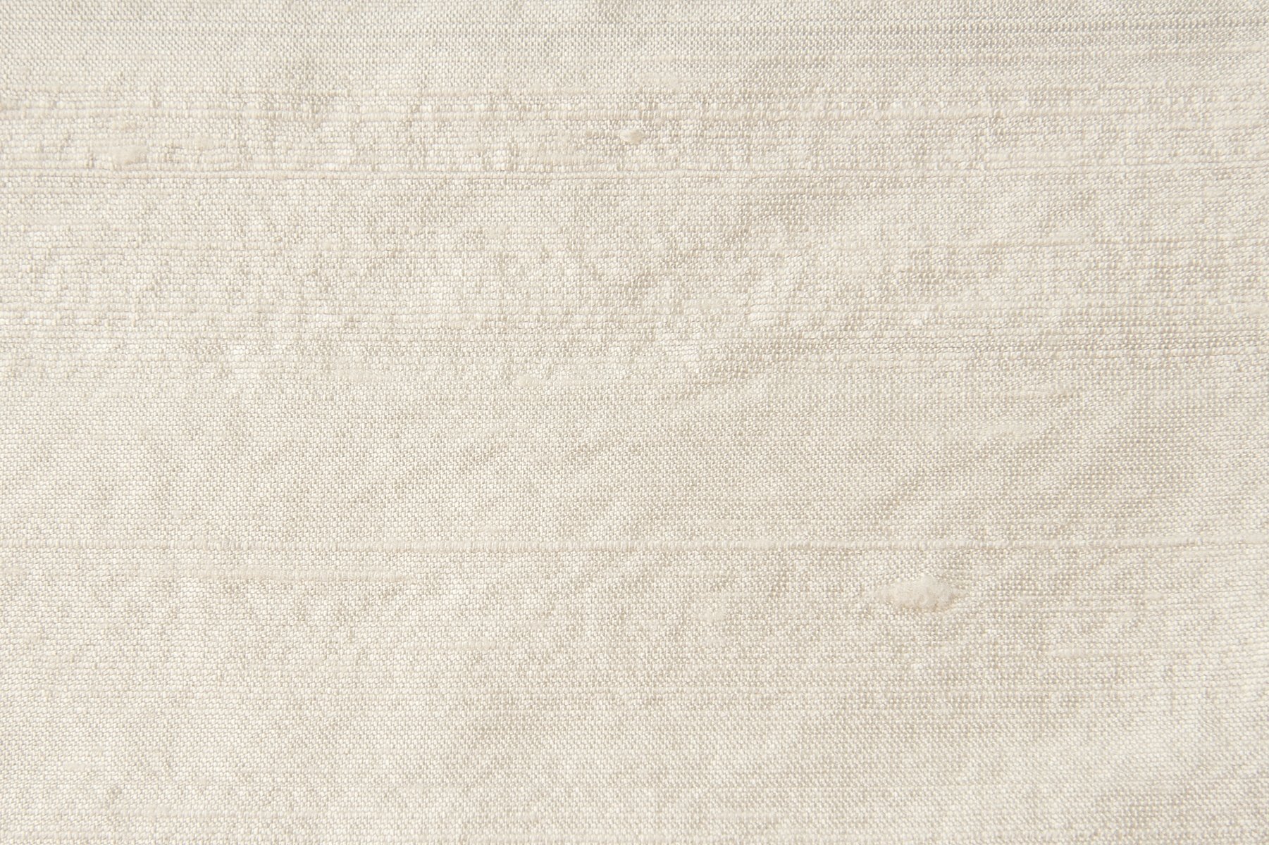Ткань хлопок текстура бесшовная - 28 фото