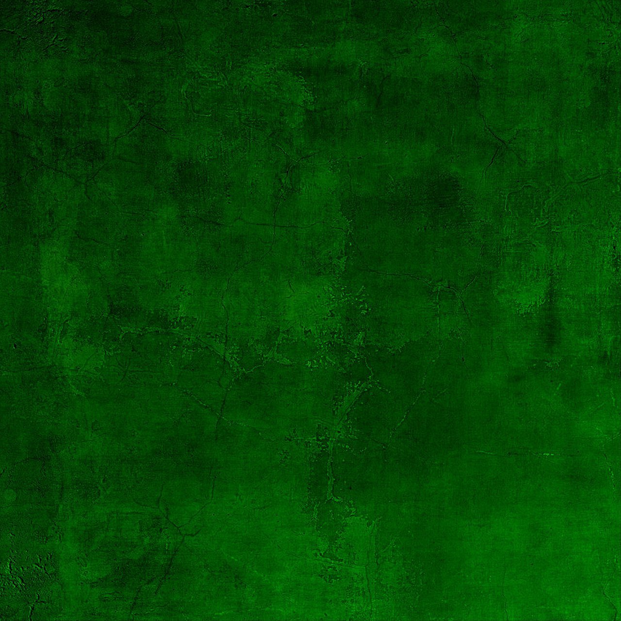 Темно зеленый фон текстура - 35 фото