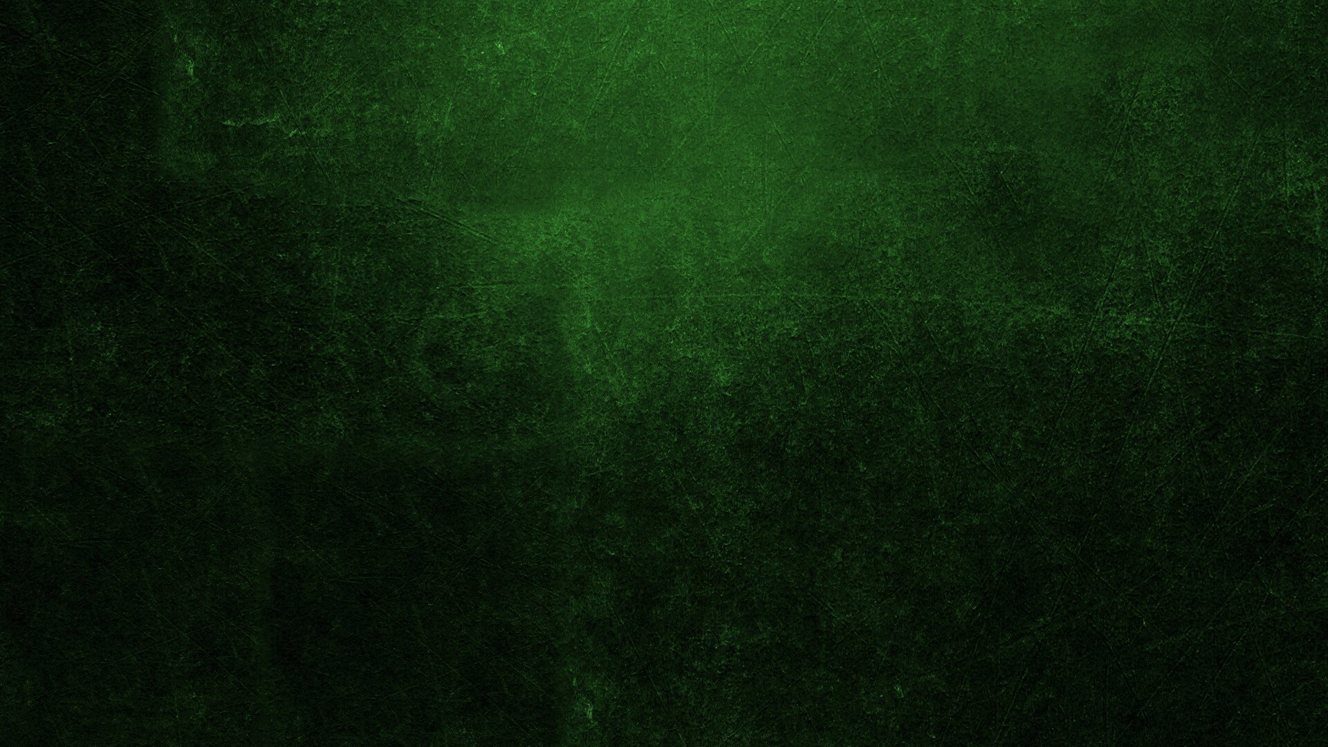 Ярко болотный. Темно зеленый фон. Тёмно-зелёный цвет. Темно зеленый цвет. Зеленый цвет темный.