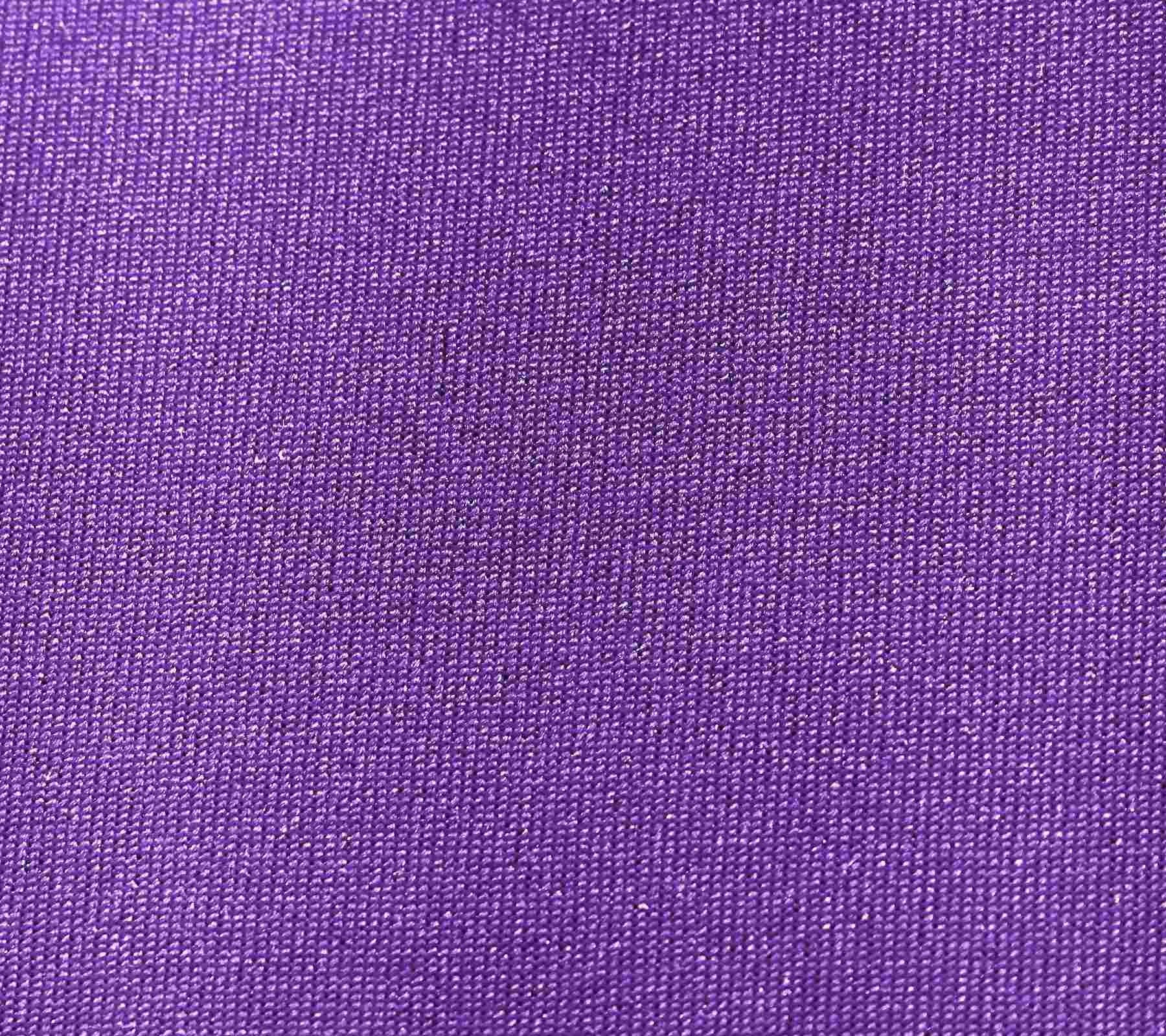 Фиолетовая ткань текстура бесшовная - 33 фото