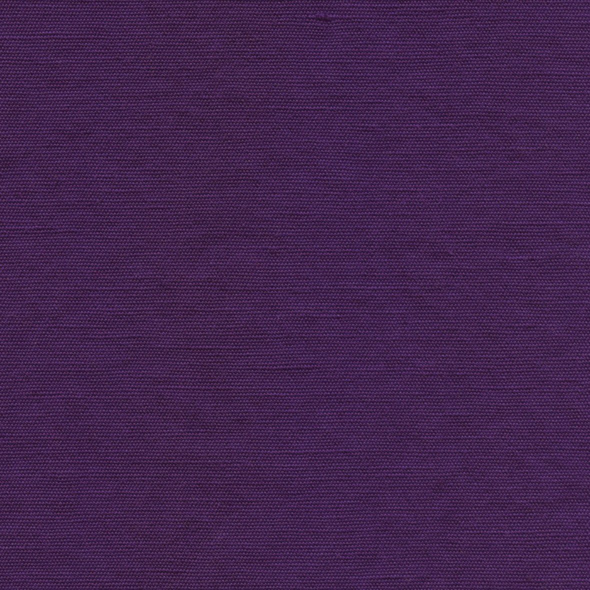 фиолетовая ткань текстура бесшовная