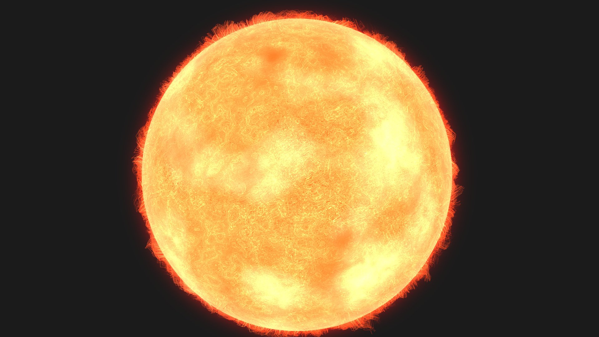 Какое солнце мод. Текстура солнца. Солнце настоящее. Текстура поверхности солнца. Солнце Планета на прозрачном фоне.