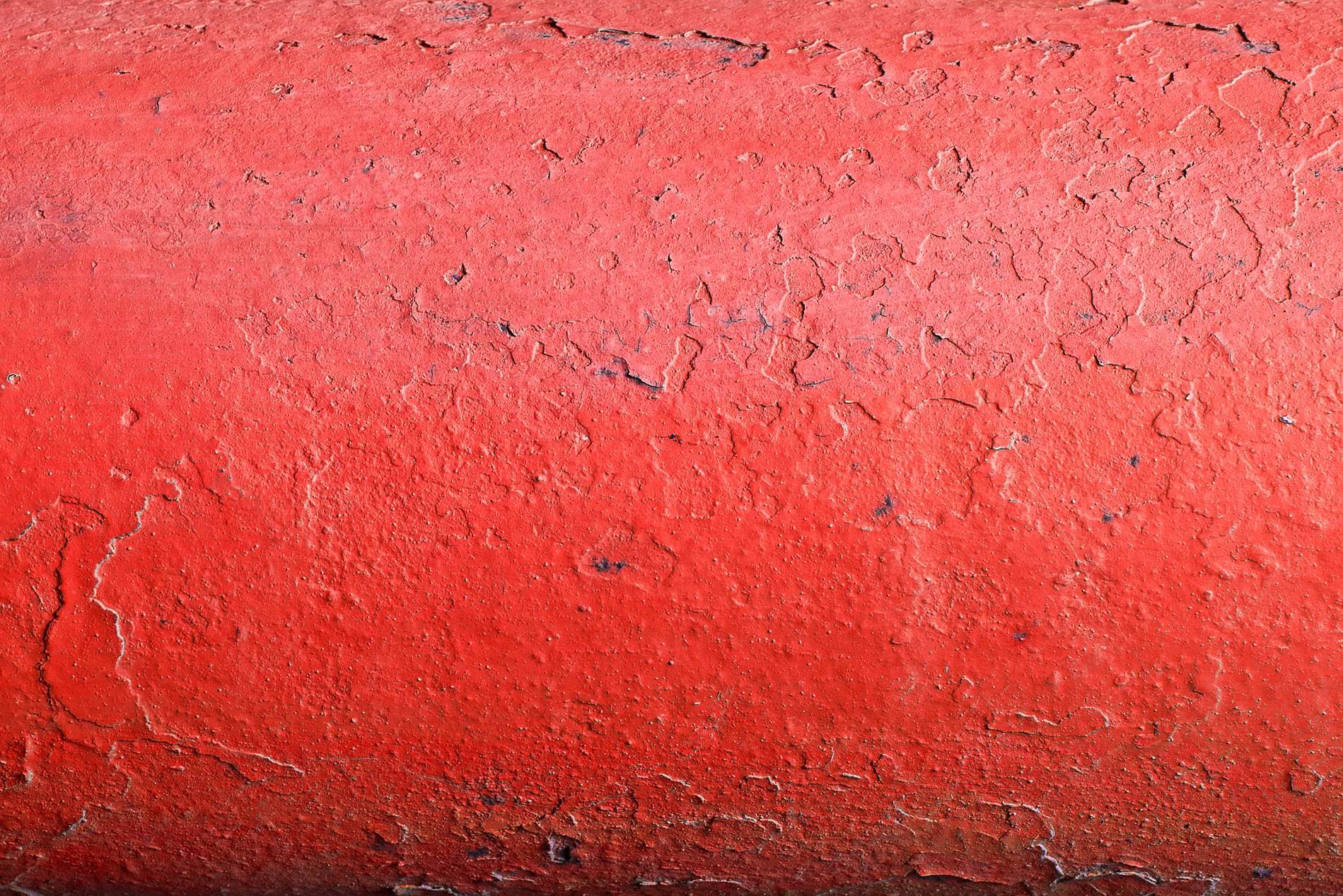 Красное железо текстура - 34 фото