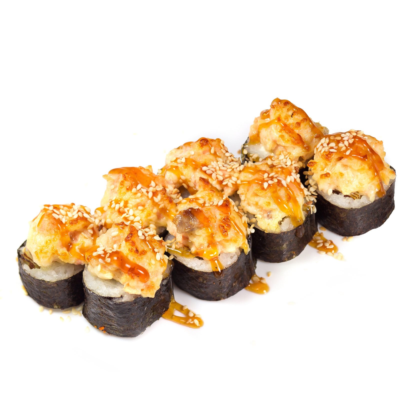 Заказать суши запеченные пермь фото 36