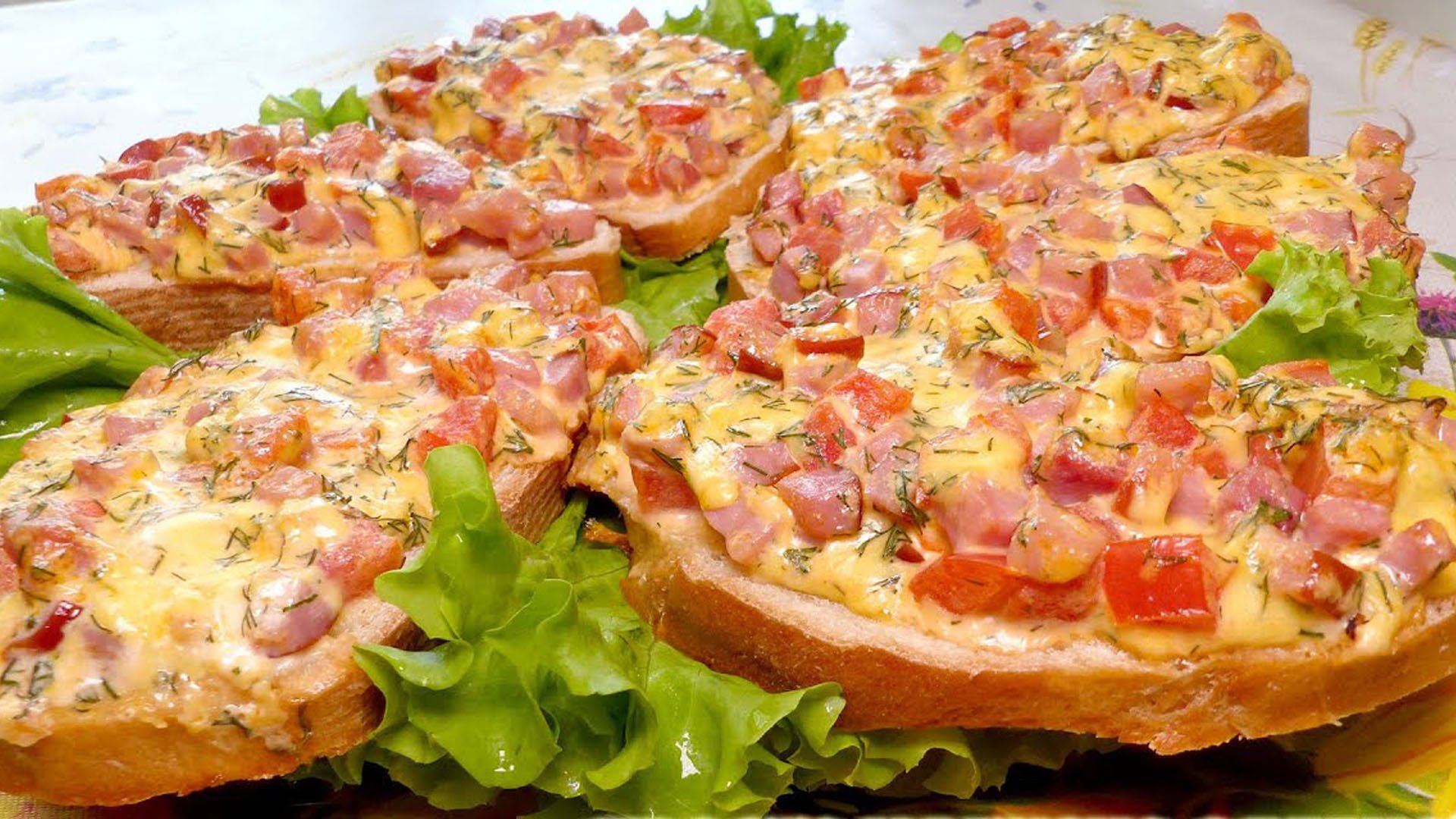 что класть в пиццу с колбасой и сыром в духовке фото 44
