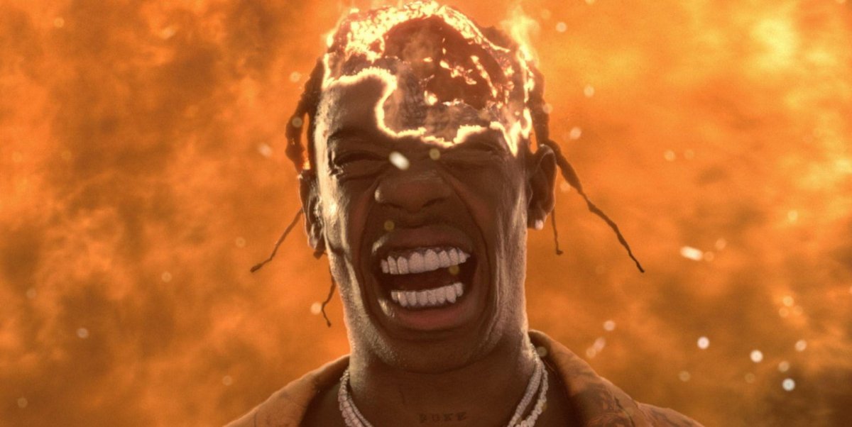 Travis Scott. Travis Scott 2022. Трэвис Скотт с микрофоном. Travis Scott с микрофоном. Ау т travis scott