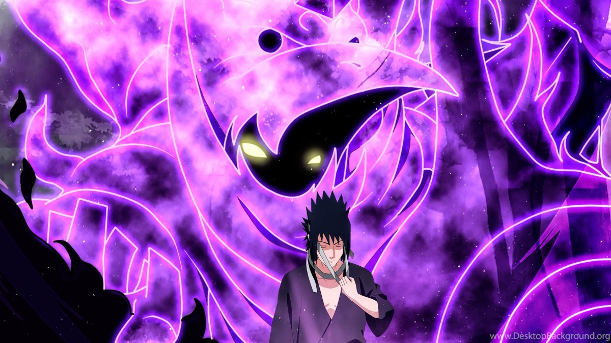 Sasuke Uchiha  Closet pequeno e barato, Saske, Personagens