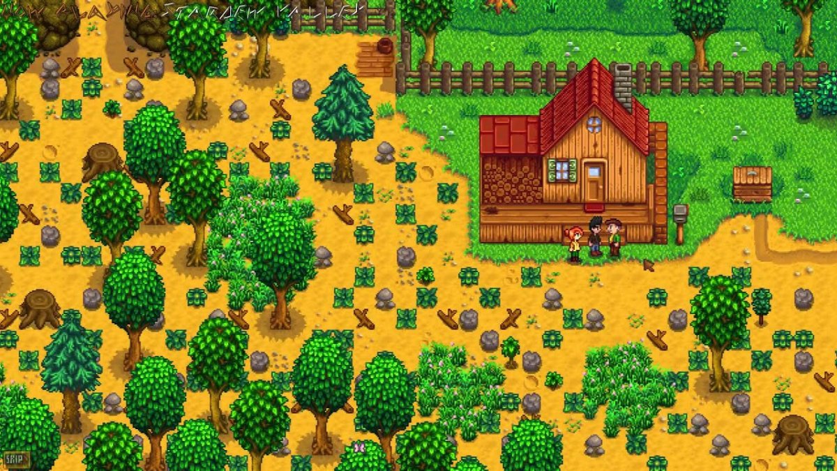 Spacecore stardew. Стардев Вали. Стардью Валли 1. Старвед Валлей. Stardew Valley фон.