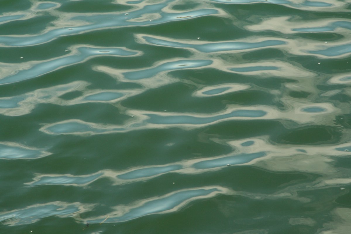 Текстура воды бесшовная - 60 фото