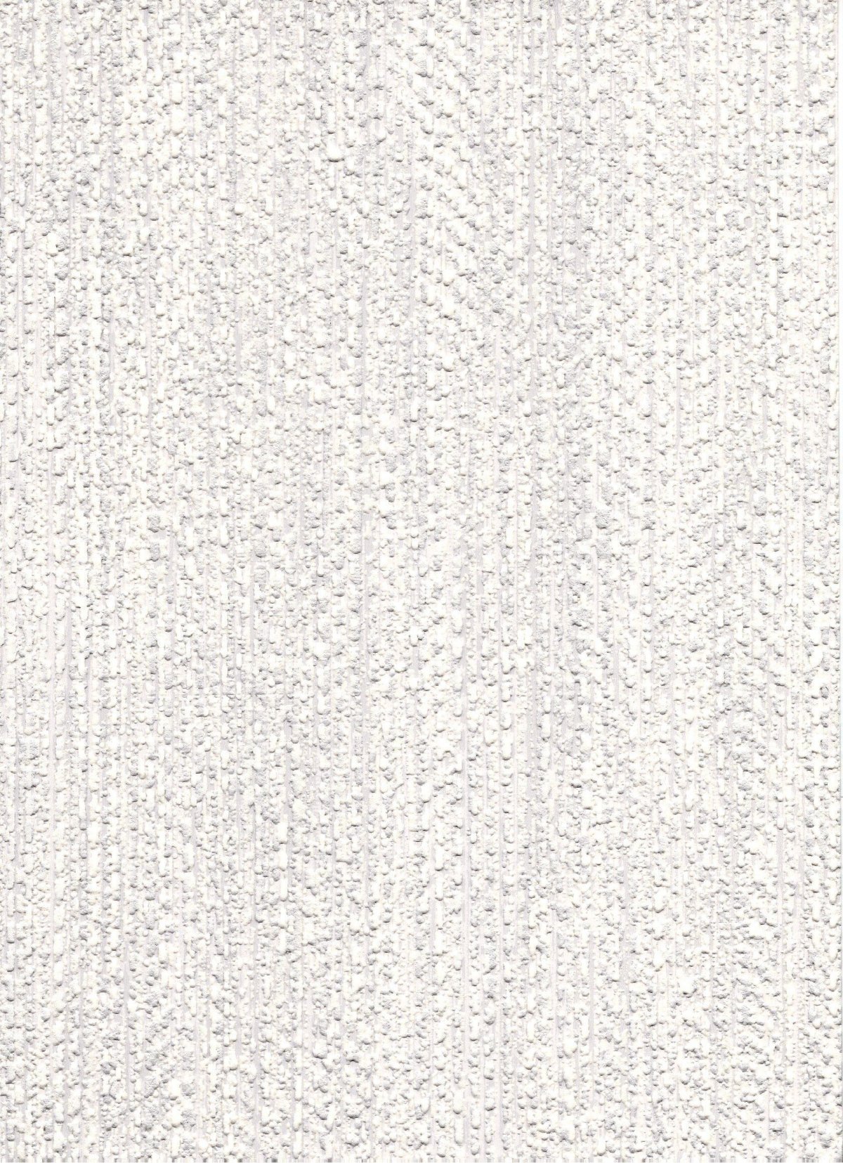 Белая ткань текстура бесшовная