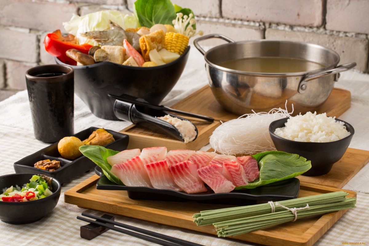 Готовить разную еду. Японская кухня. Кухня Японии. Японская кухня Ингредиенты. Японский стол с едой.