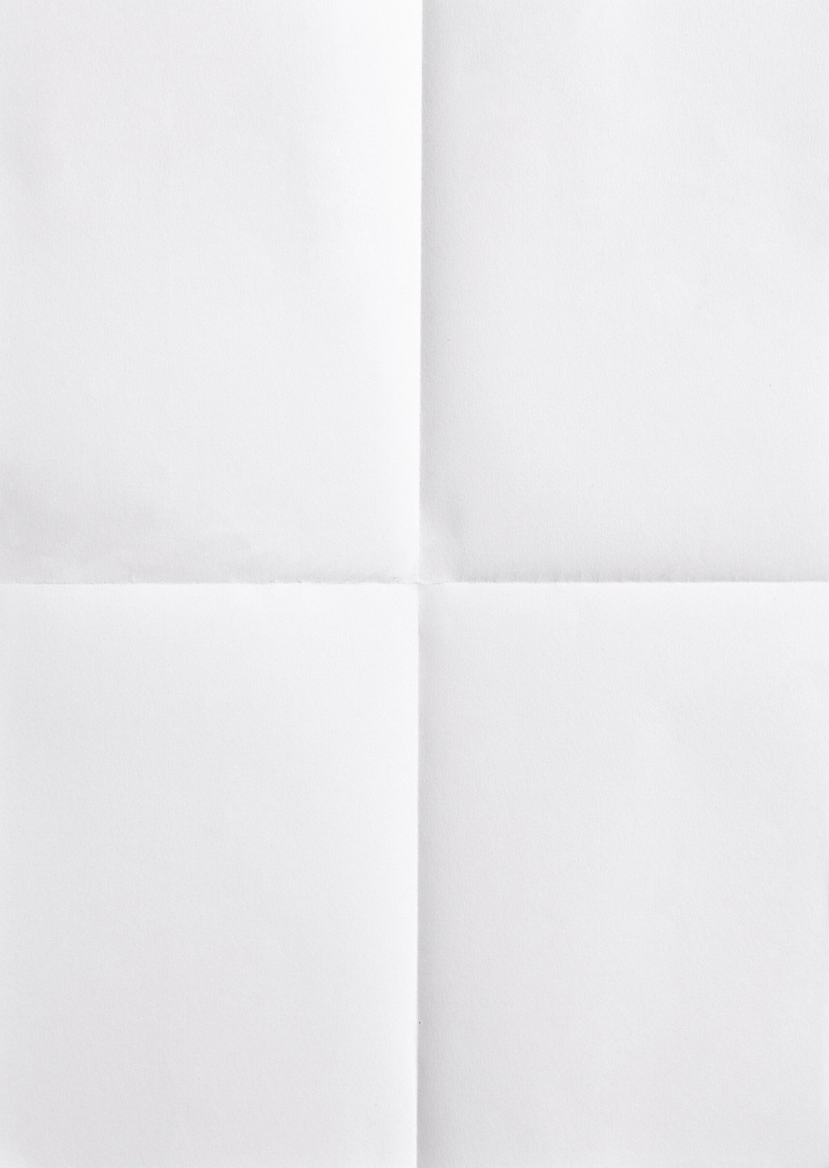 Текстура сложенной бумаги - 41 фото