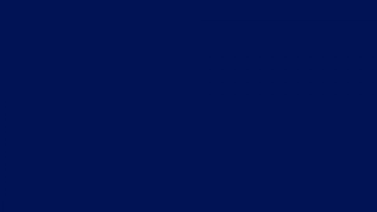 Темно синий фон однотонный - 64 фото