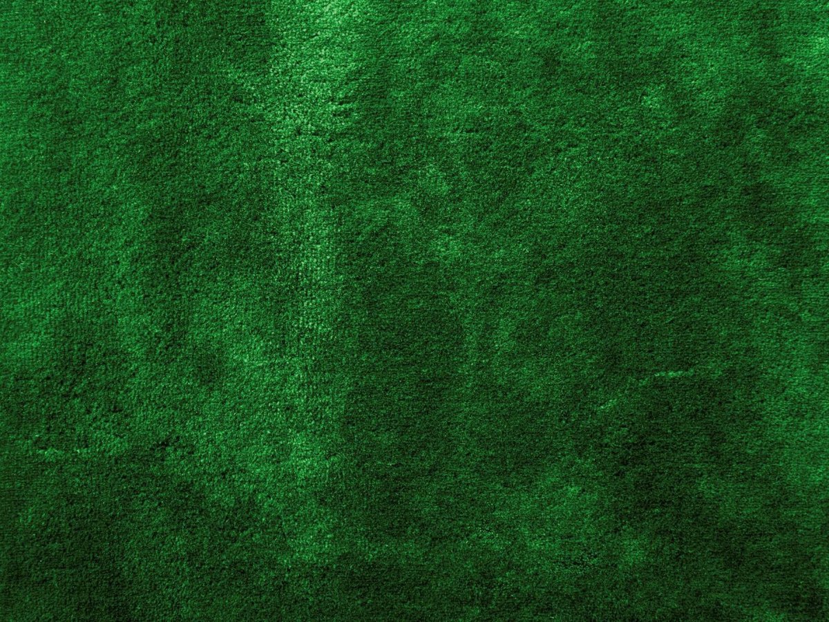 Зеленая текстура бесшовная - 58 фото