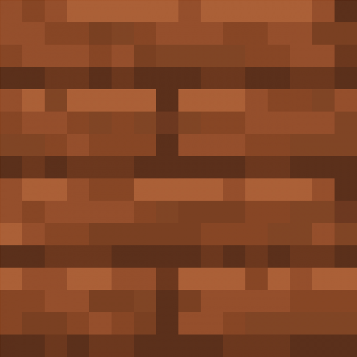 Minecraft textures 1.16 5. Майнкрафт блоки 2д базальт. Блок дерева майнкрафт 2д. Блок камня майнкрафт 2д. Блок майнкрафт 2д лава.