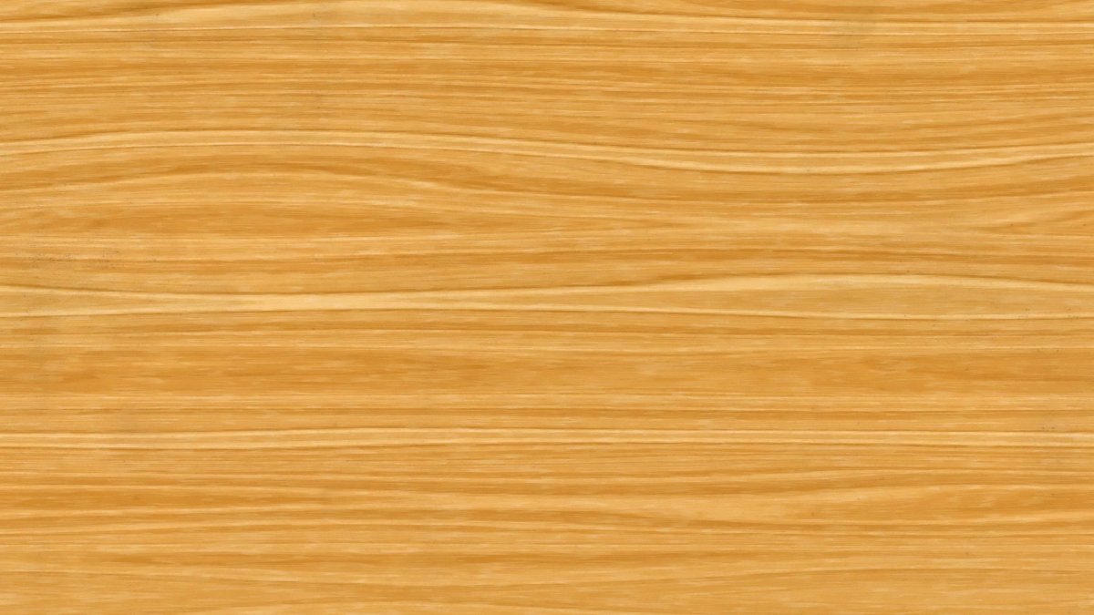 Кедр текстура древесины - 25 фото