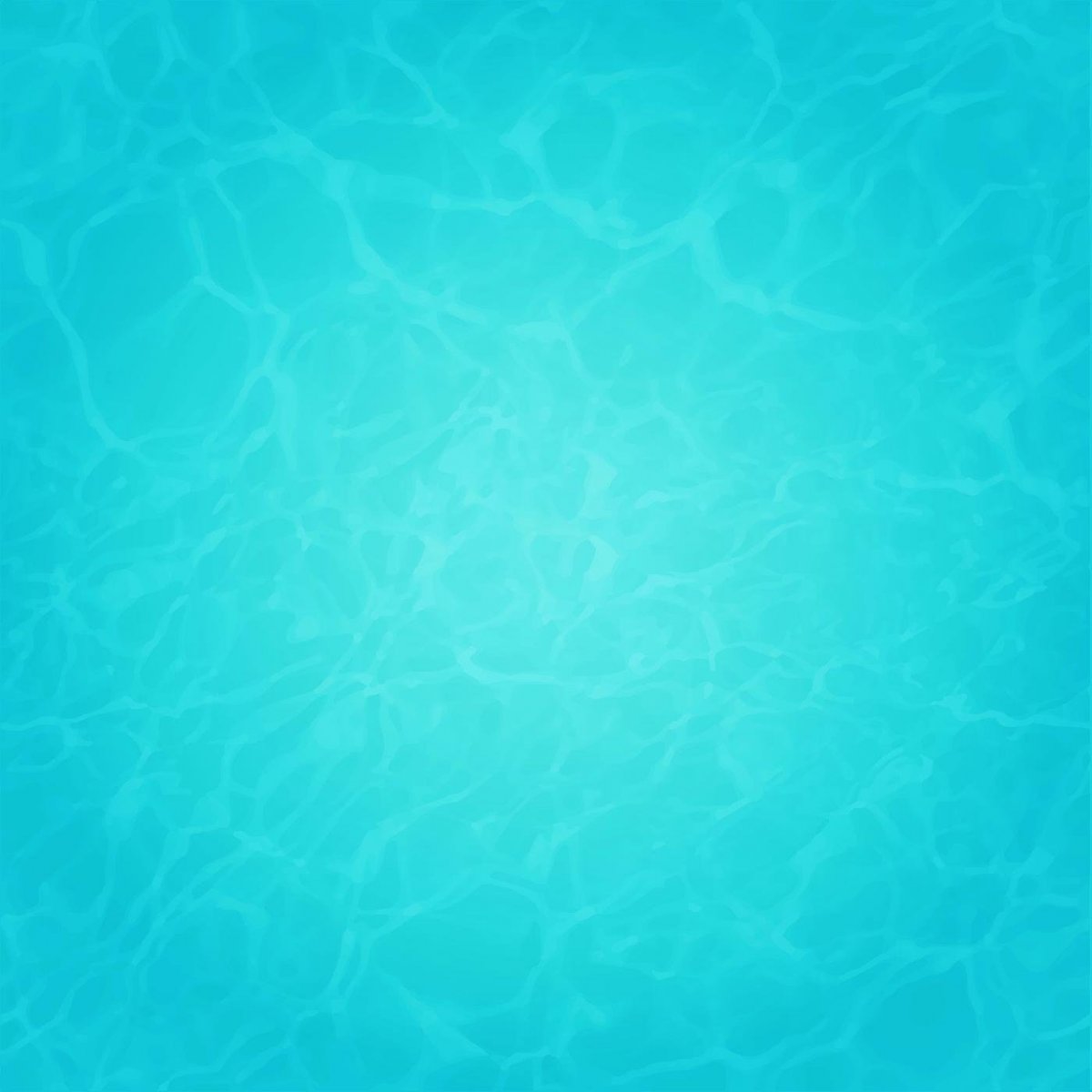 Цвет морской волны фон однотонный - 37 фото