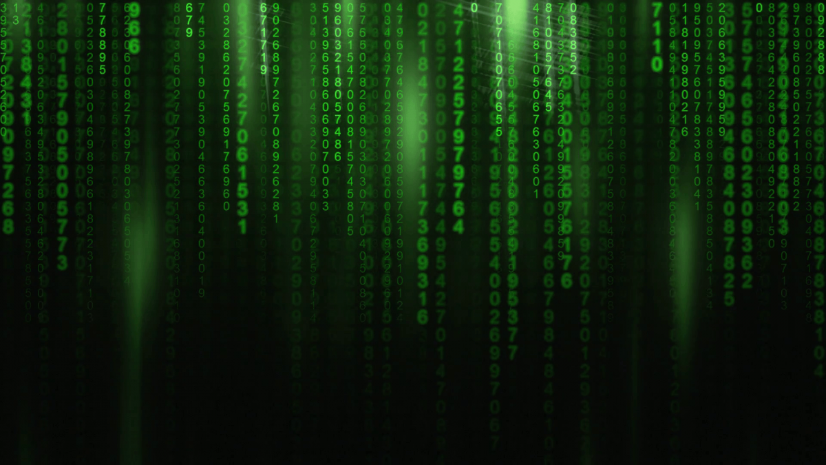 Матрица txt. Матрица зеленый код 1 0. Цифровая матрица. Матрица фон. Матрица зеленый фон.