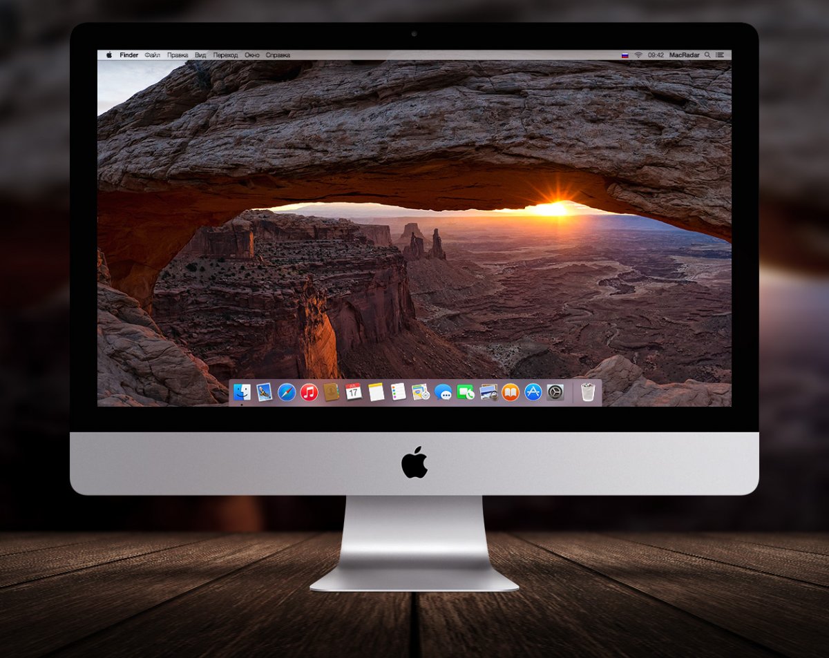 Macbook display. Моноблок Apple 2021. Компьютер Эппл Мак. Моноблок Apple 2022. IMAC 32.