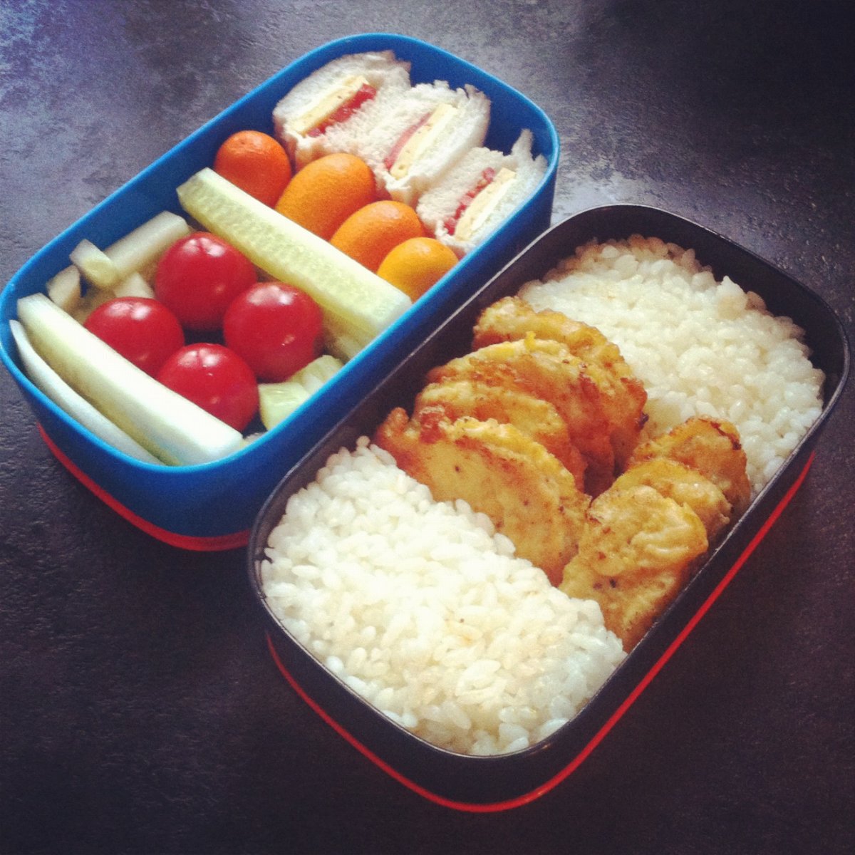 Bento. Бенто. Японская кухня Бенто. Японский обед Бенто. Бенто еда в Японии.