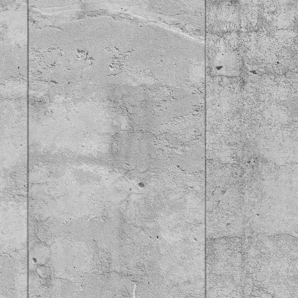 Декоративный бетон текстура бесшовная