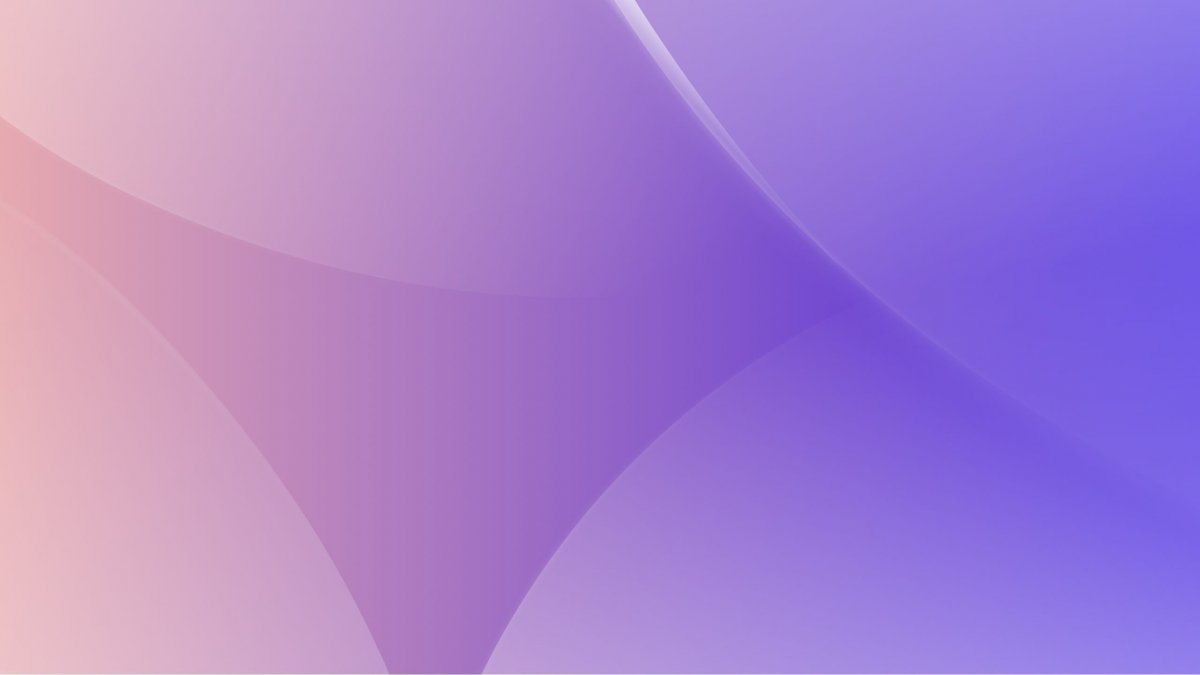 Фиолетовый градиентный фон - 35 фото