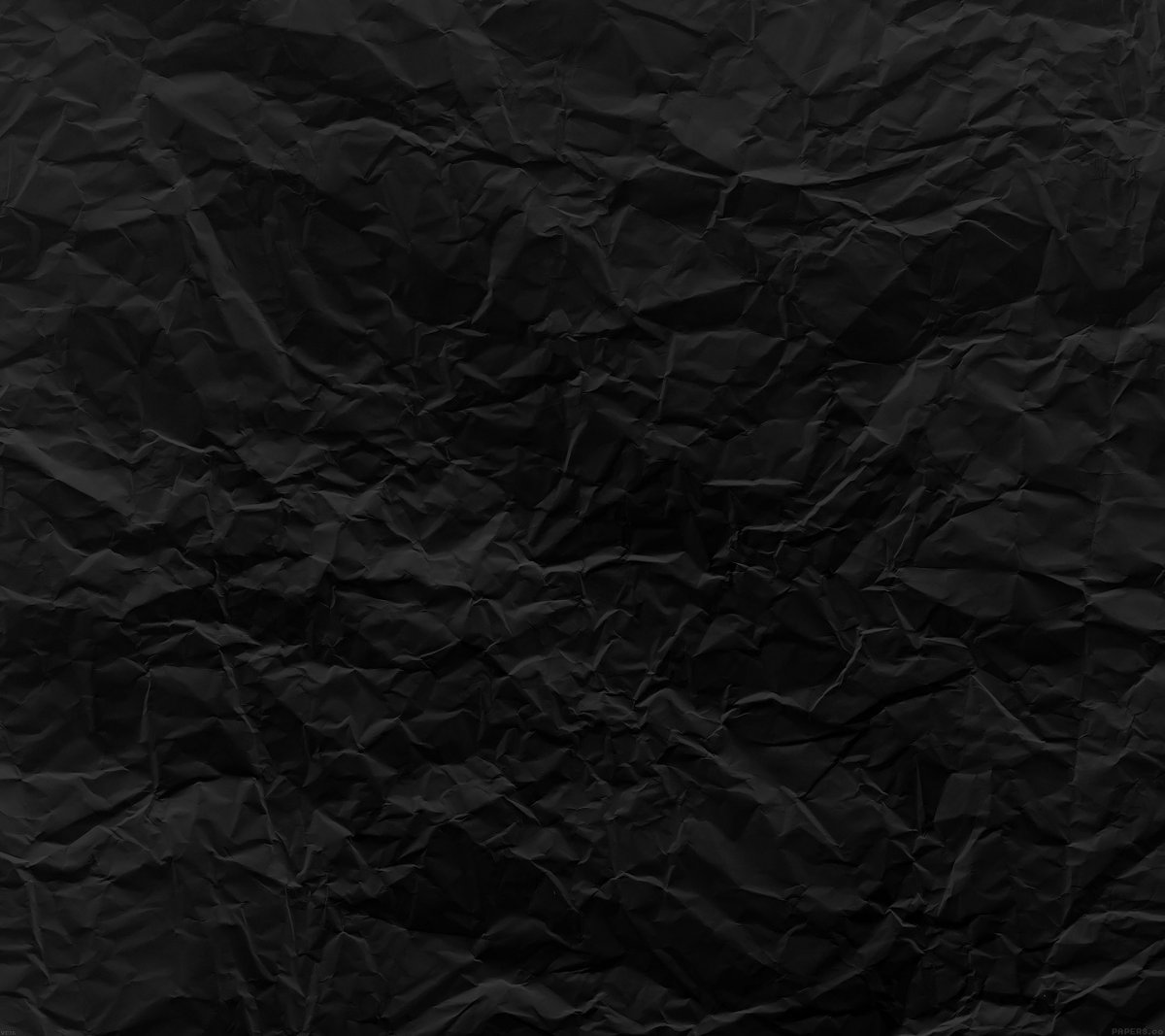 Черная краска текстура бесшовная - 33 фото