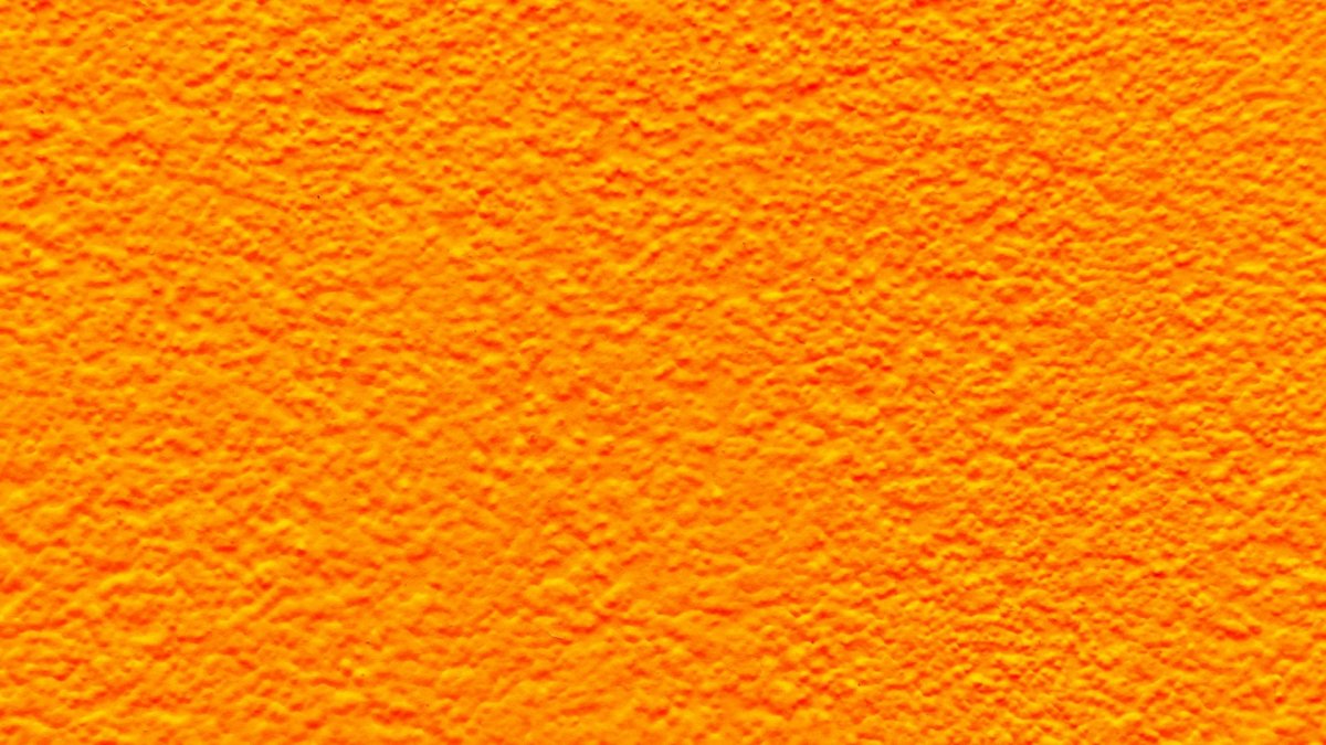 апельсиновая кожура текстура