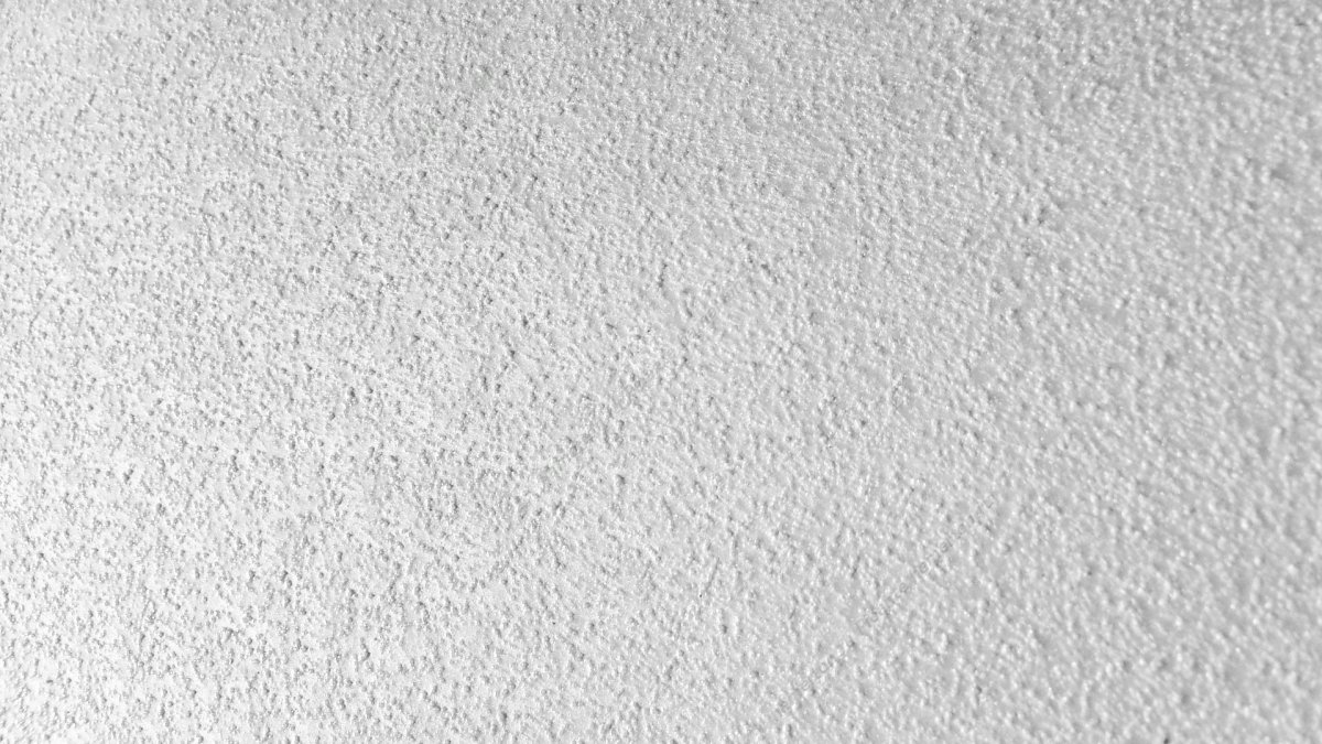 Белая краска для стен текстура