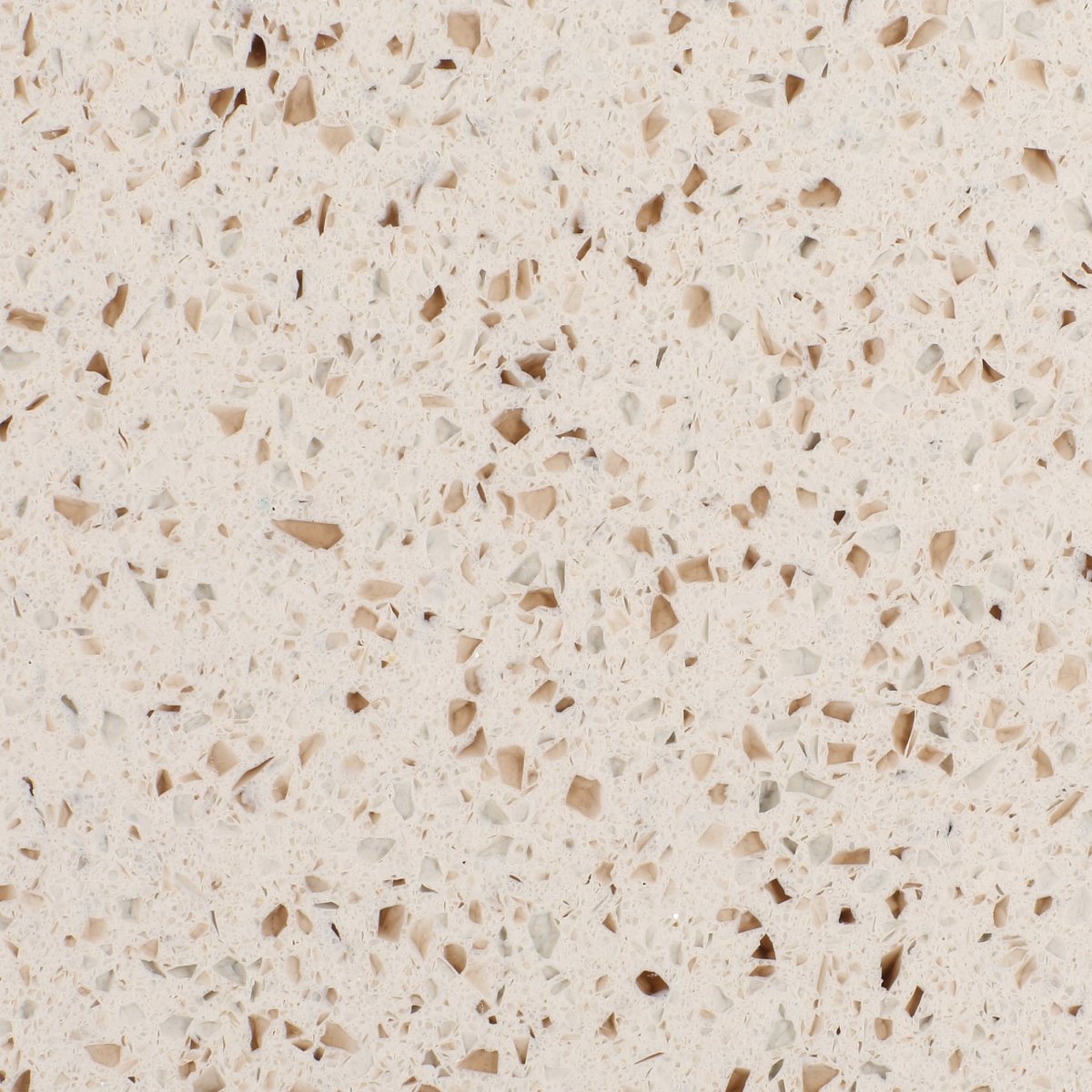 Столешница белый камень текстура
