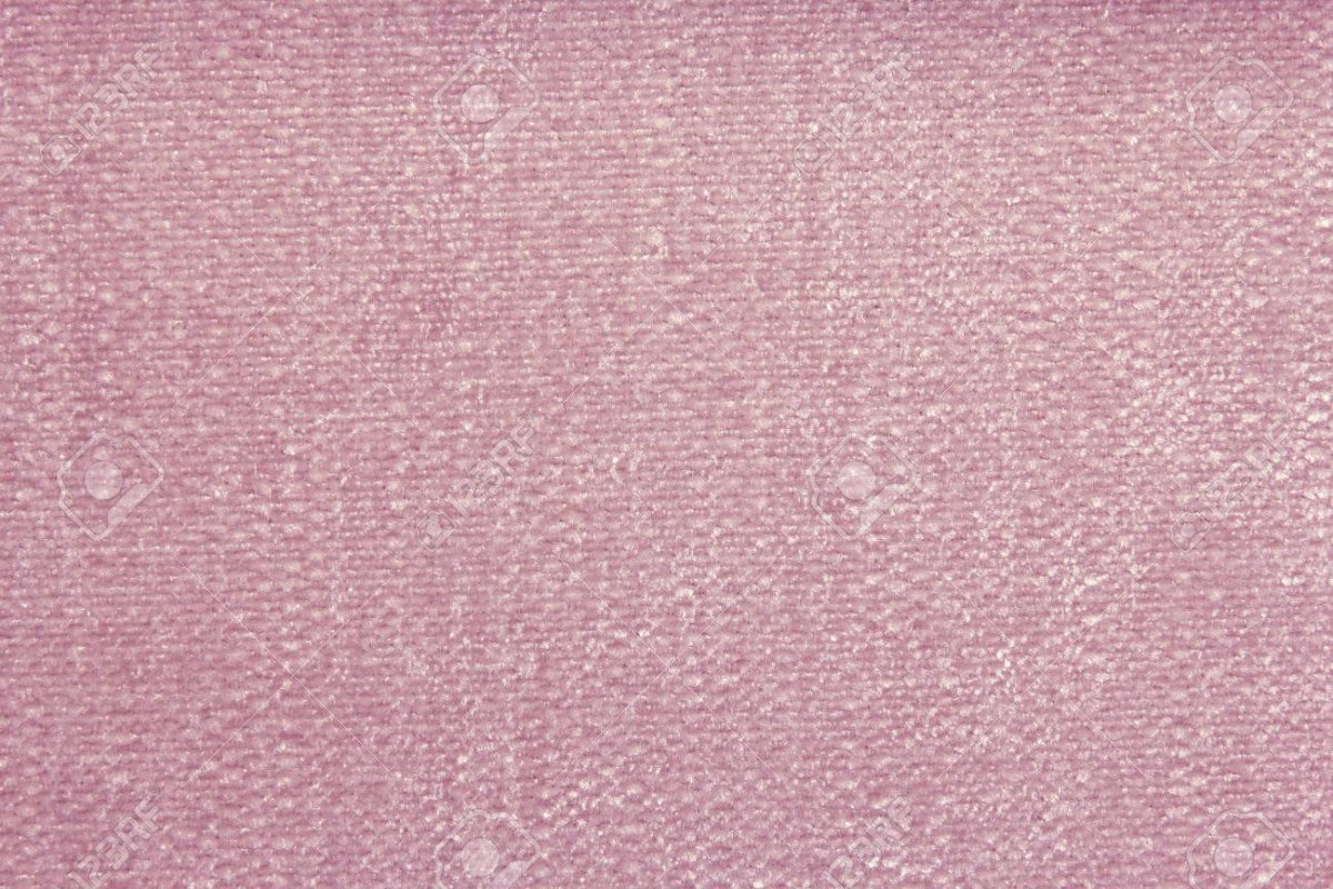 Ткань пыльная роза текстура
